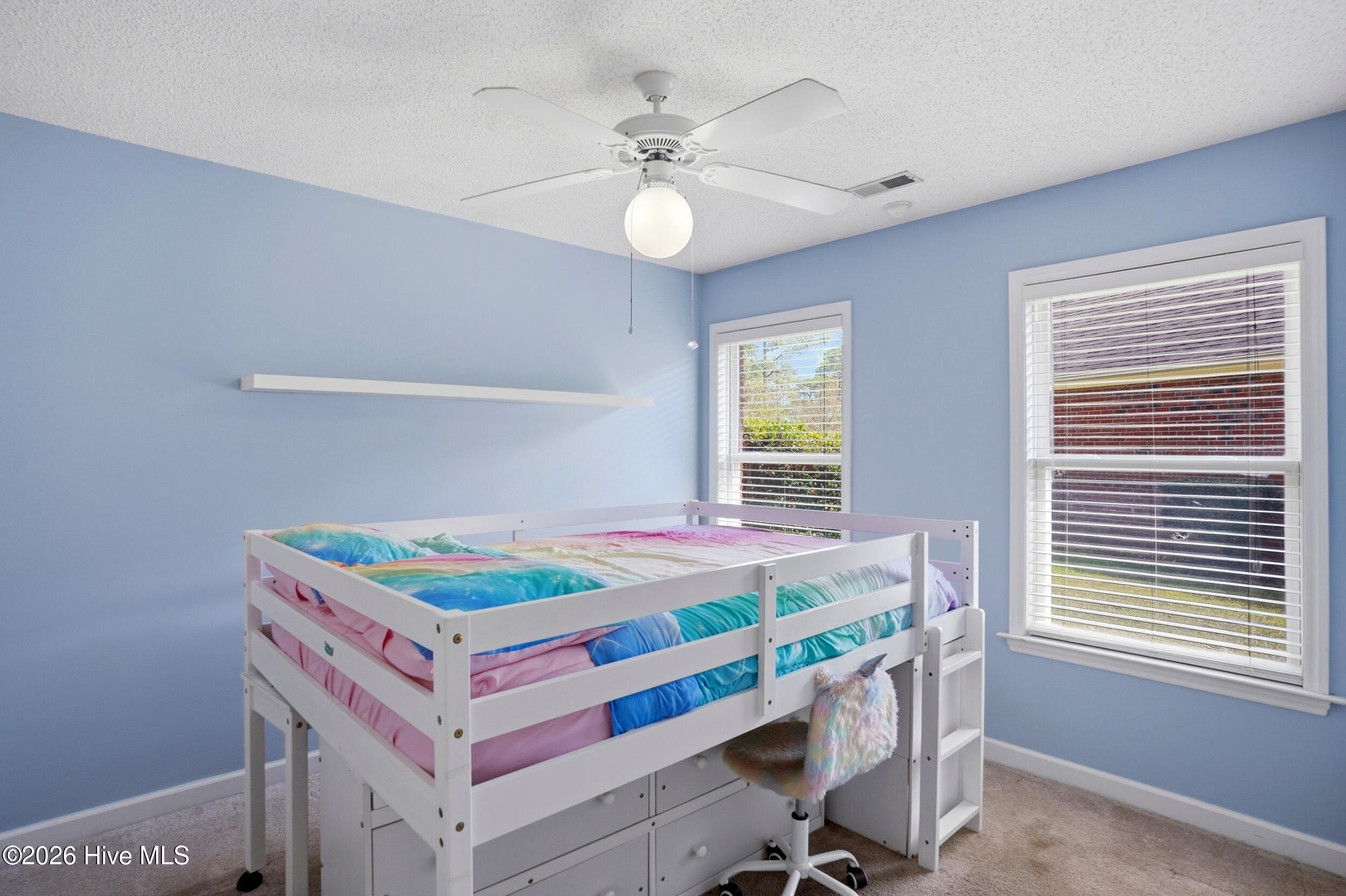 100559027 | Photo 24