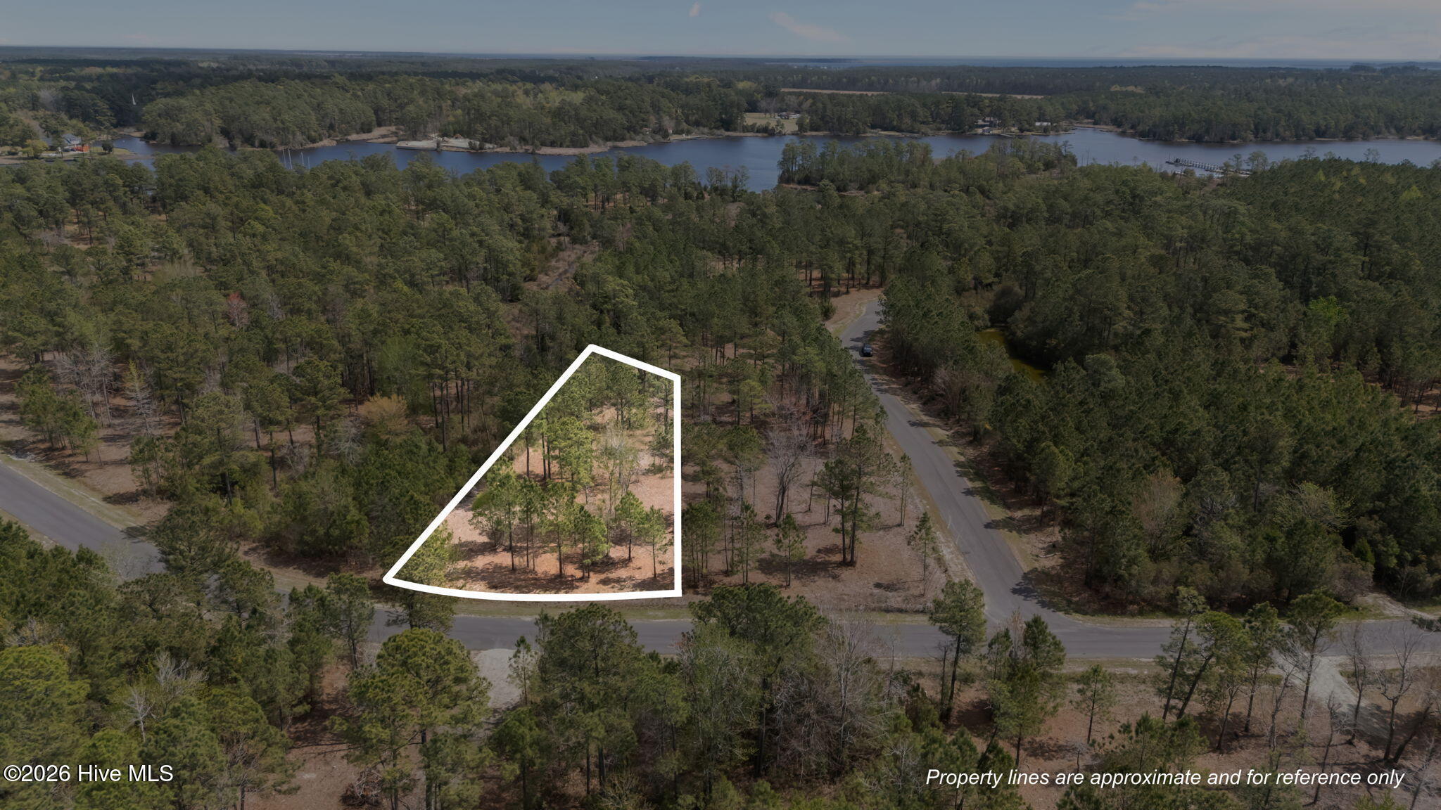 78 34 Shell Castle Lane,Vandemere