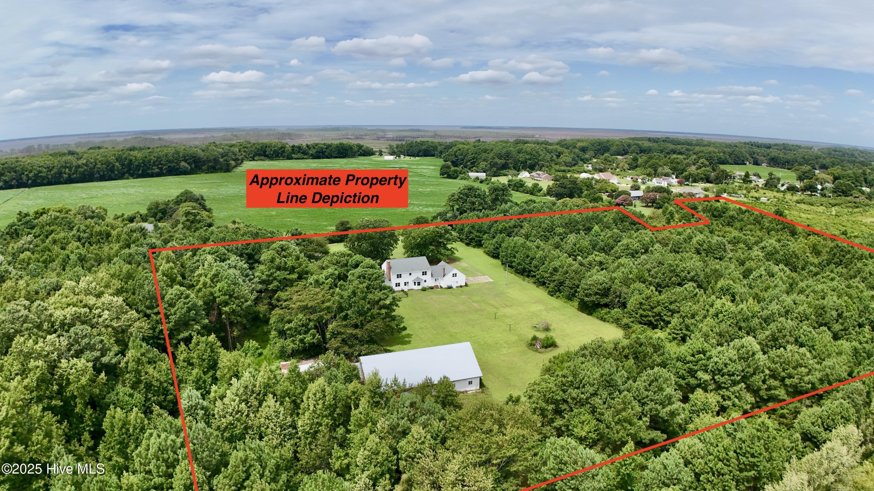 dji_fly_20250802_123248_0075_17541563326