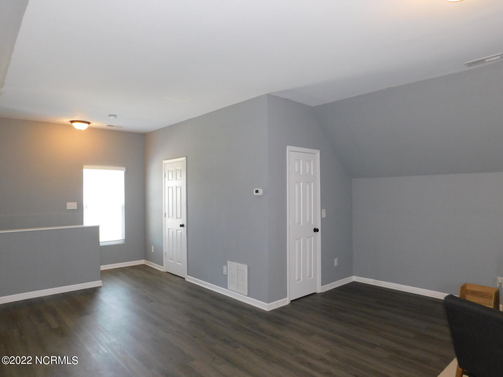 100557671 | Photo 29