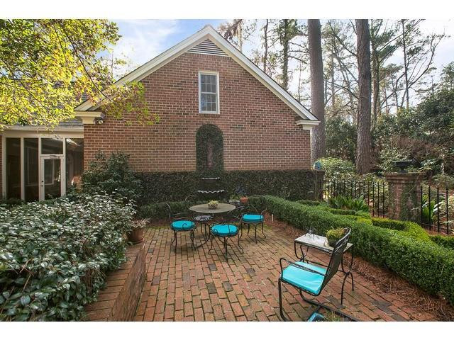 11 Rockbrook Road, Augusta, GA 30909 Listing Photo  39