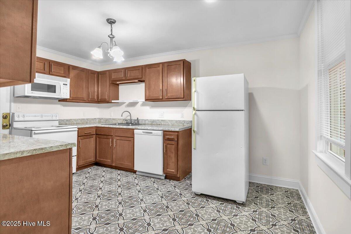 100525423 | Photo 24