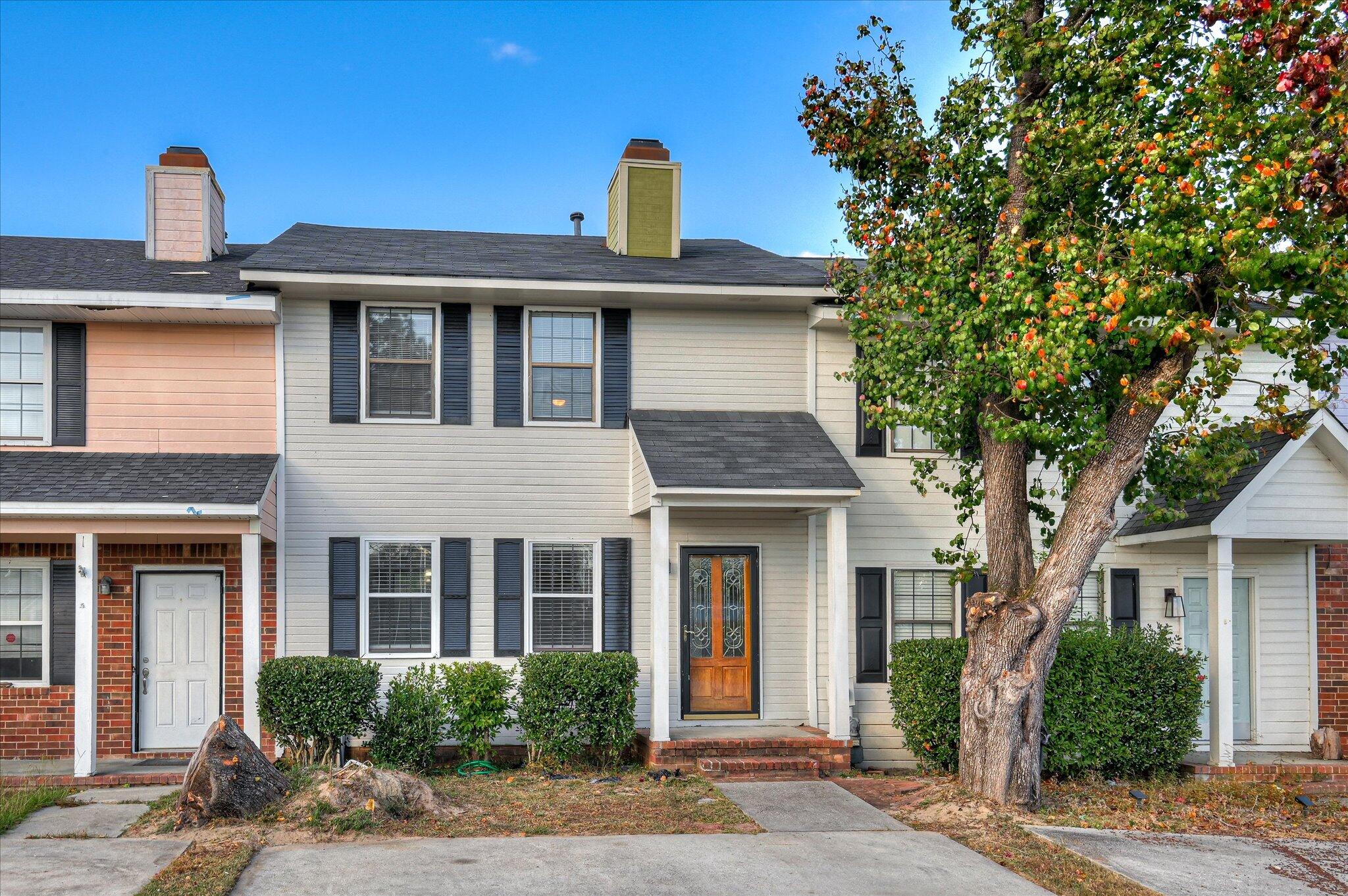 Homes for sale in Martinez, GA | 3921 Miramar Dr Ext, Martinez, GA 30907 | MLS# 549274