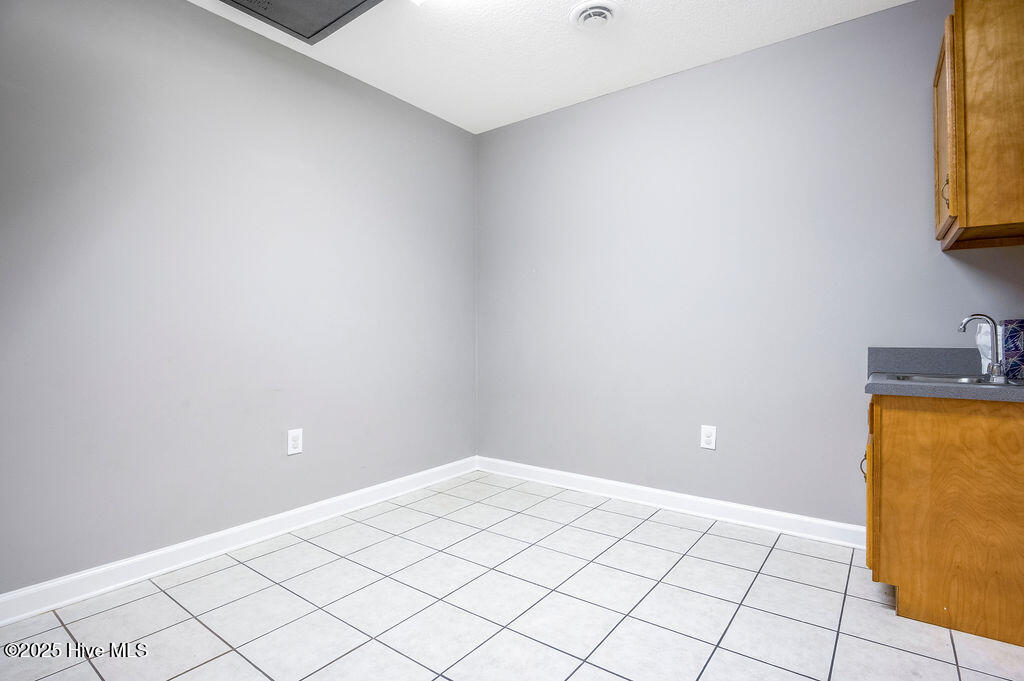219 Station Street, Jacksonville, NC, 28546