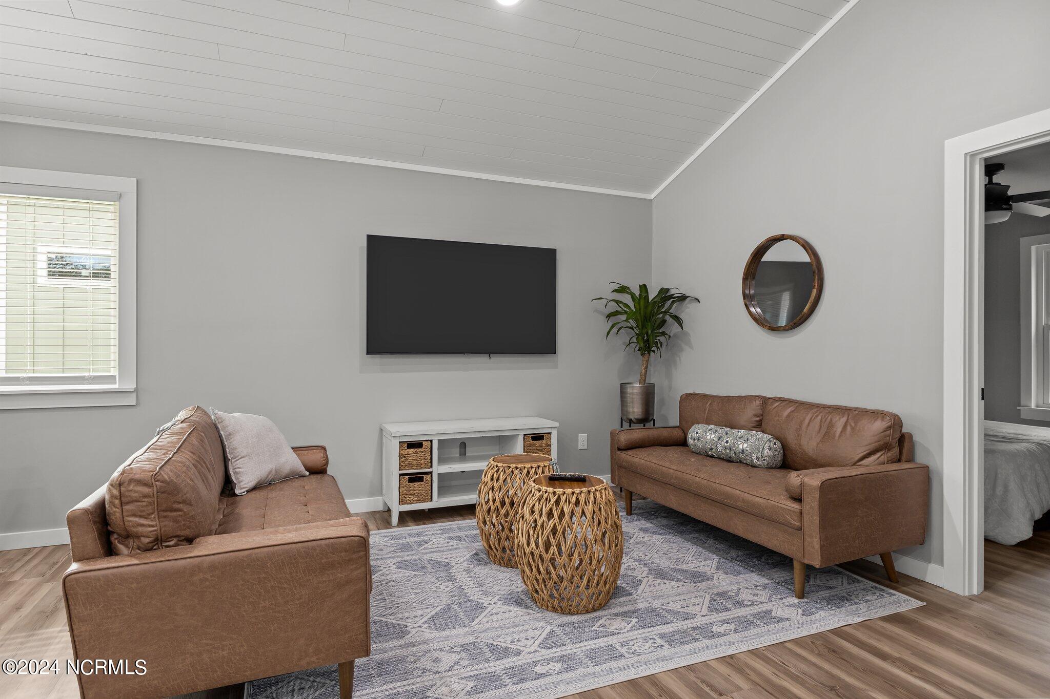 Homes for sale in Swansboro, NC | 206 Long Pond Loop, Swansboro, NC 28584 | MLS# 100502050