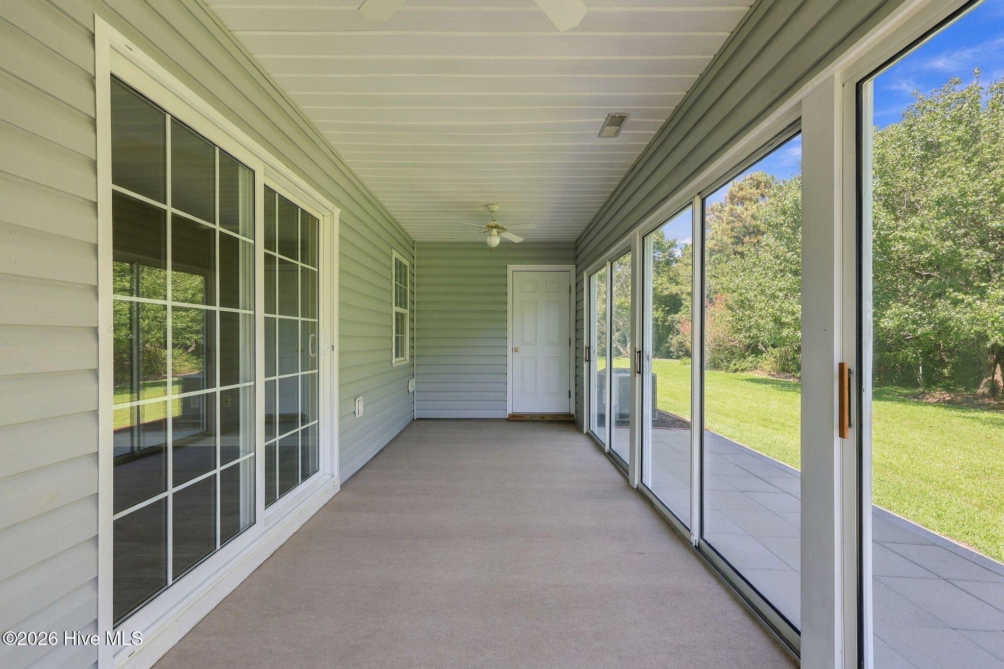 1001 Courtyard E,Beaufort