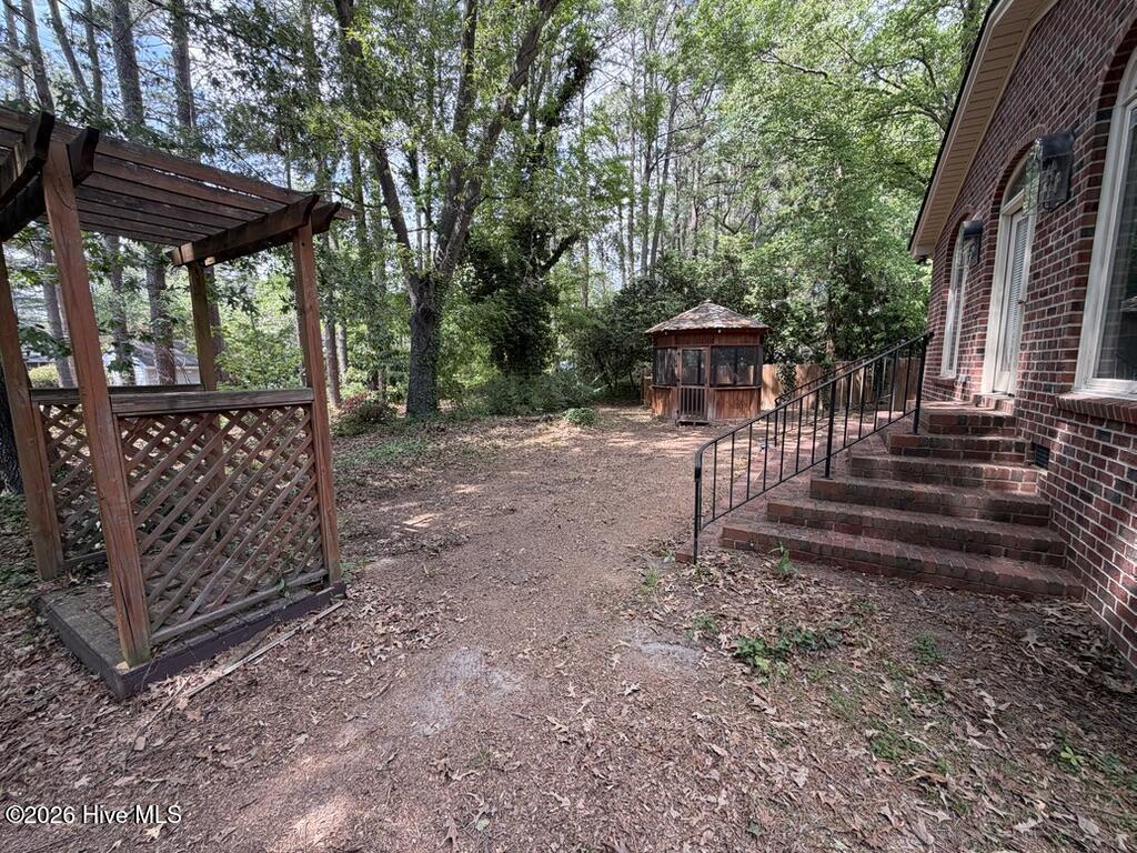 22BE13FE-3CAC-4B7B-B6E1-04FB9C098D10_1_1