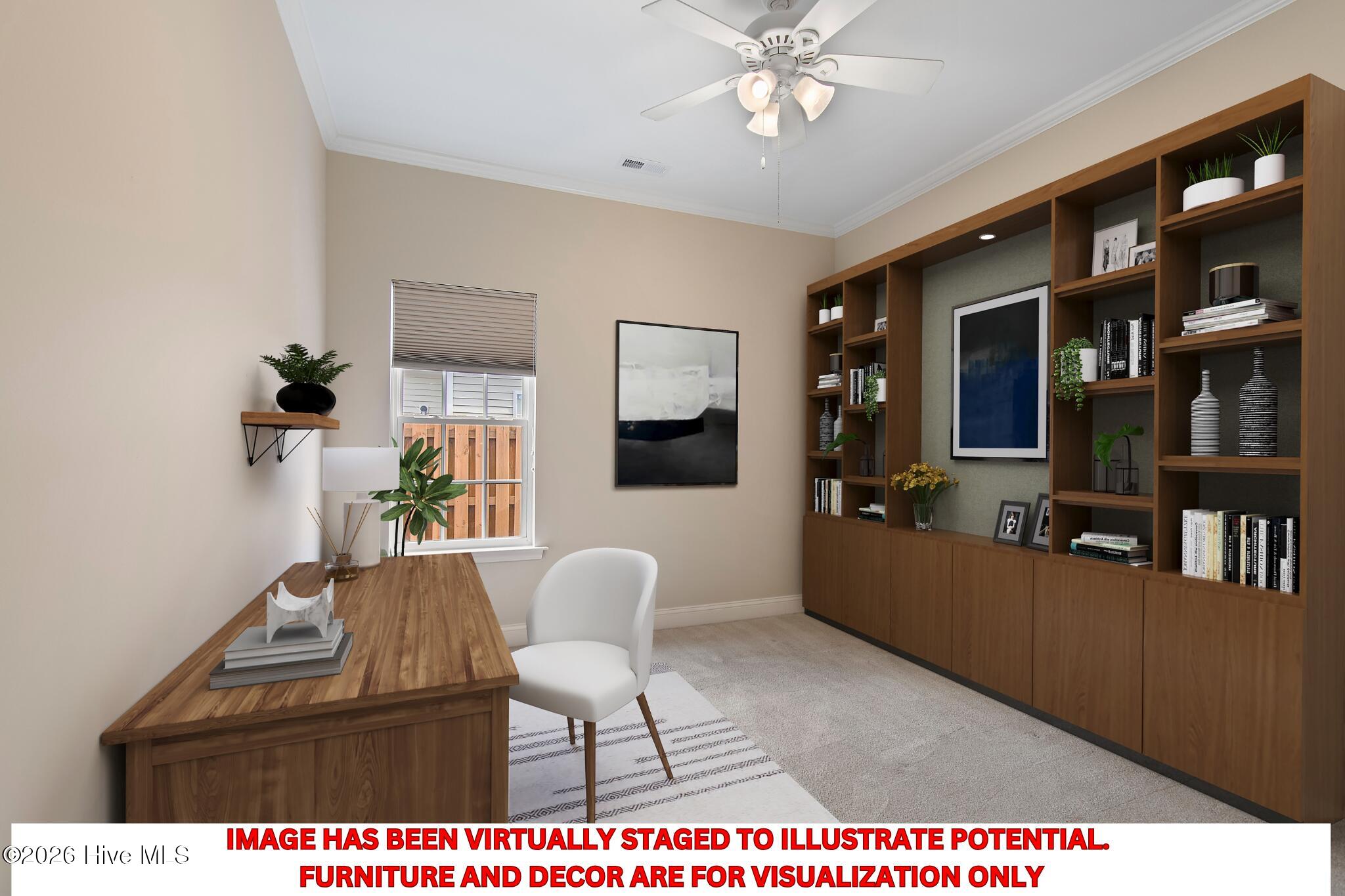 100562545 | Photo 35