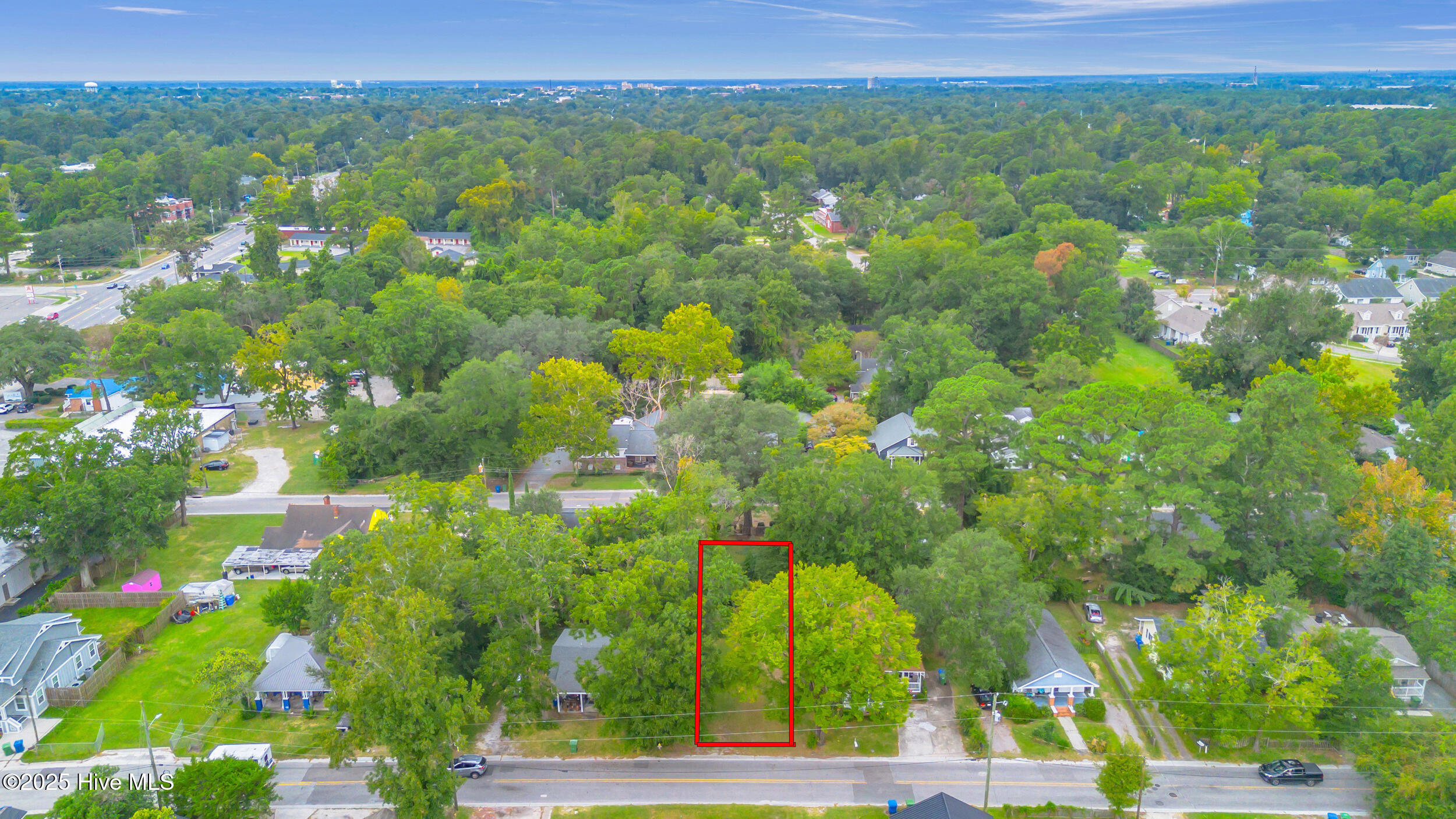 Homes for sale in Wilmington, NC | 17 Montgomery Ave, Wilmington, NC 28405 | MLS# 100531151