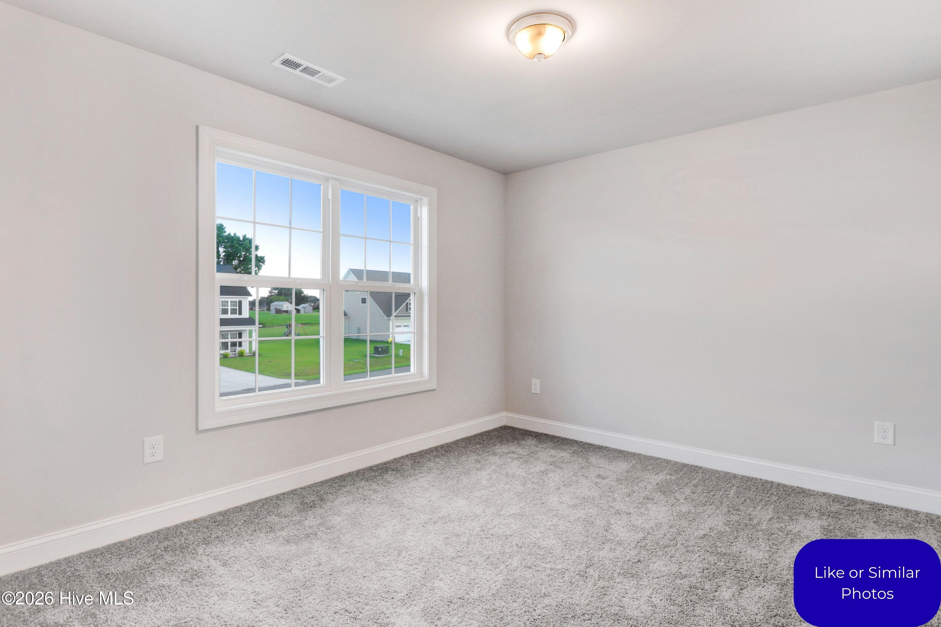 100570215 | Photo 20