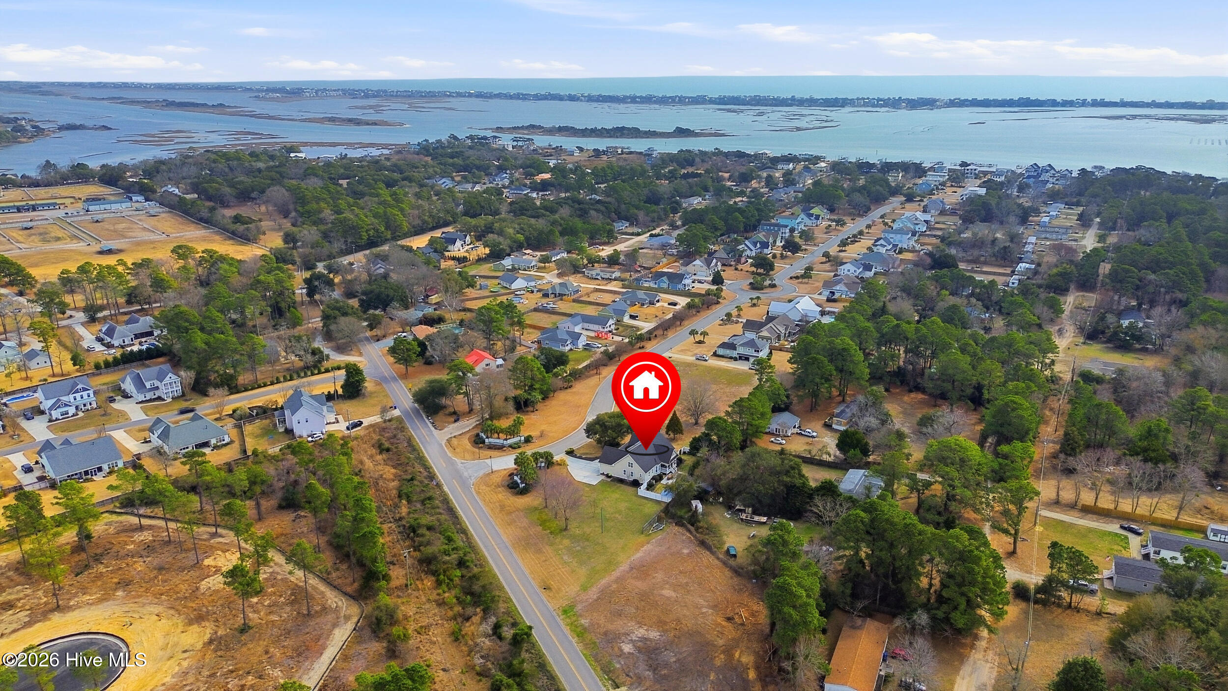 100556453 | Photo 60