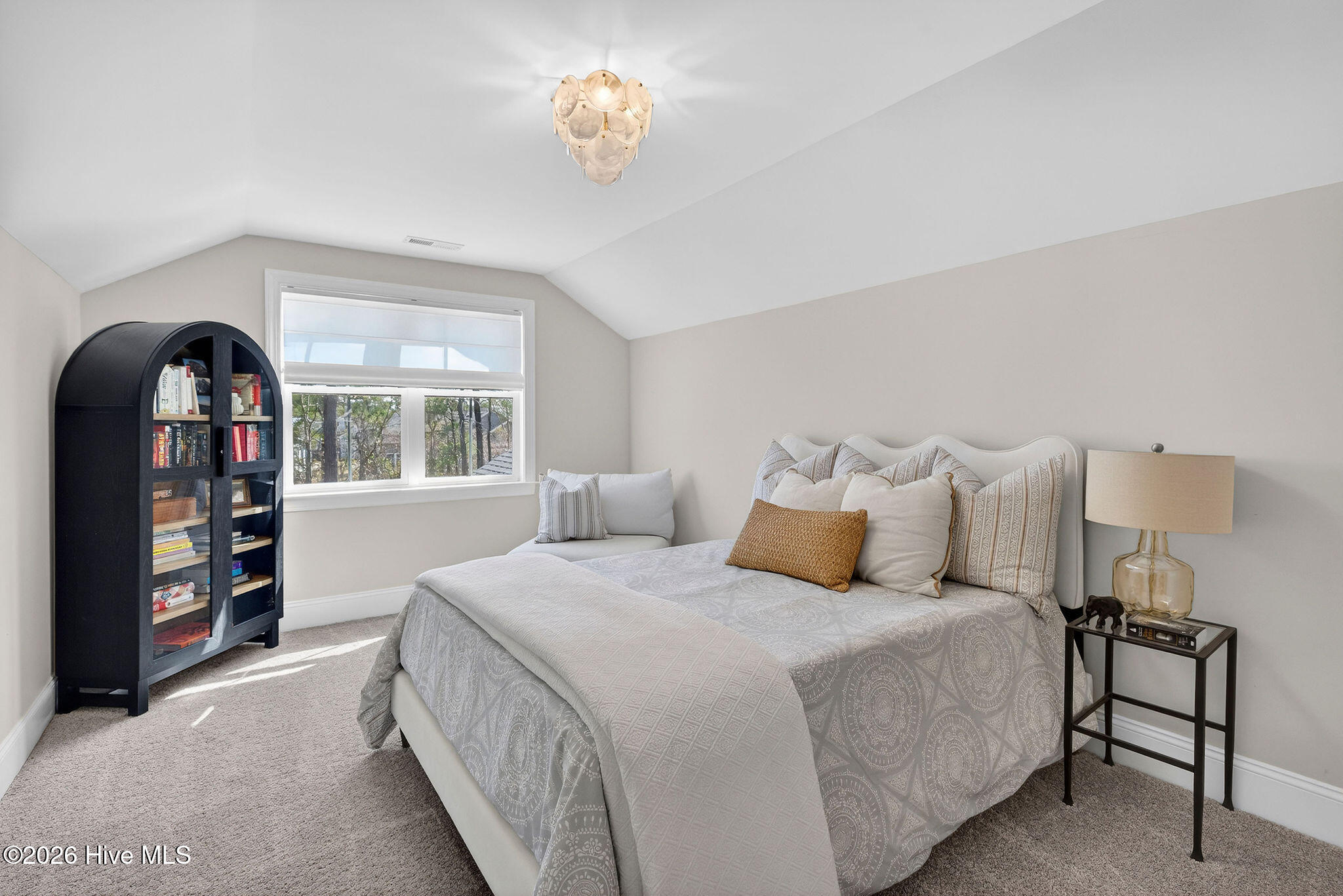 100558378 | Photo 36