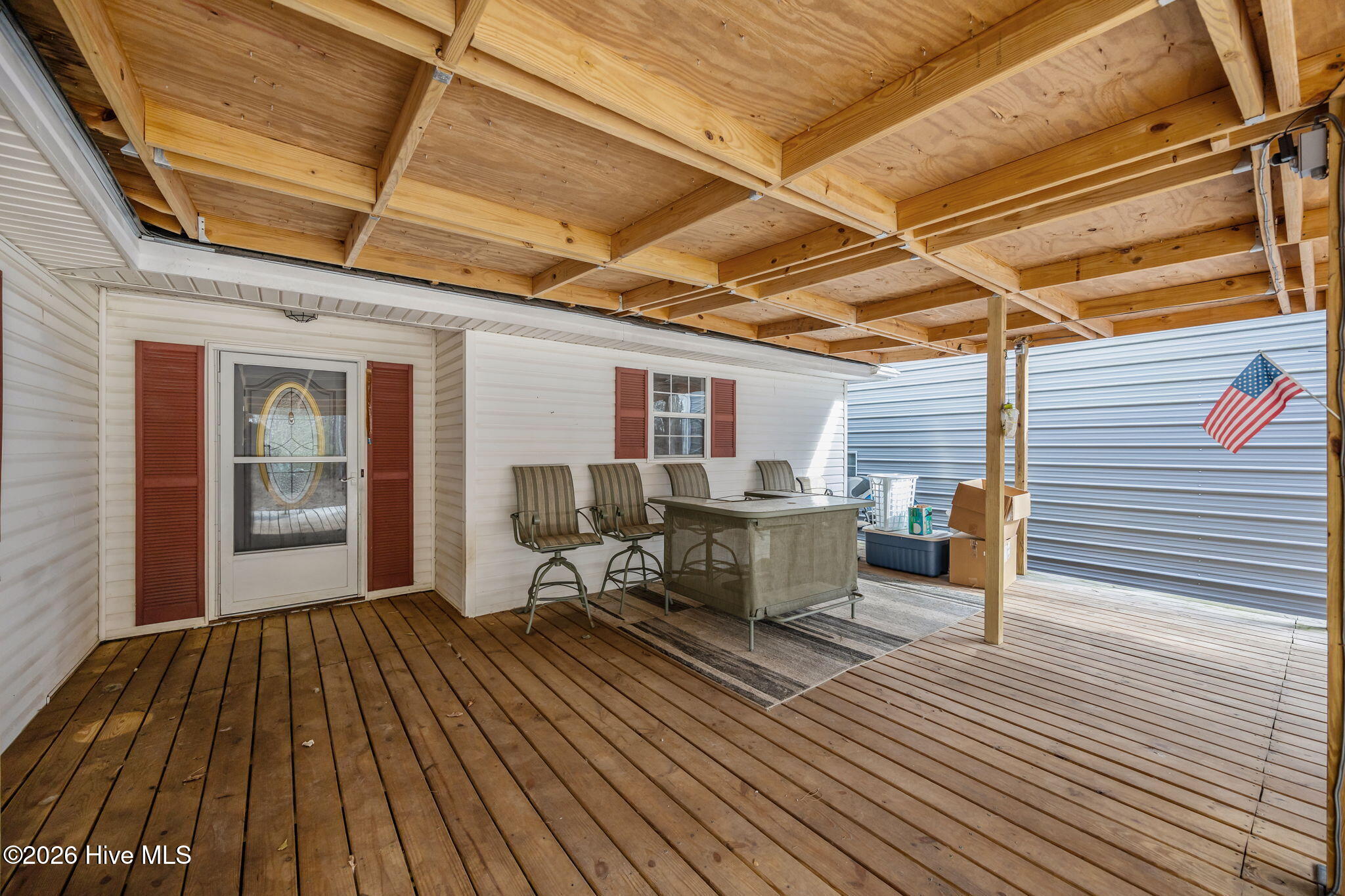 Homes for sale in Trenton, NC | 173 West Ln, Trenton, NC 28585 | MLS# 100553105