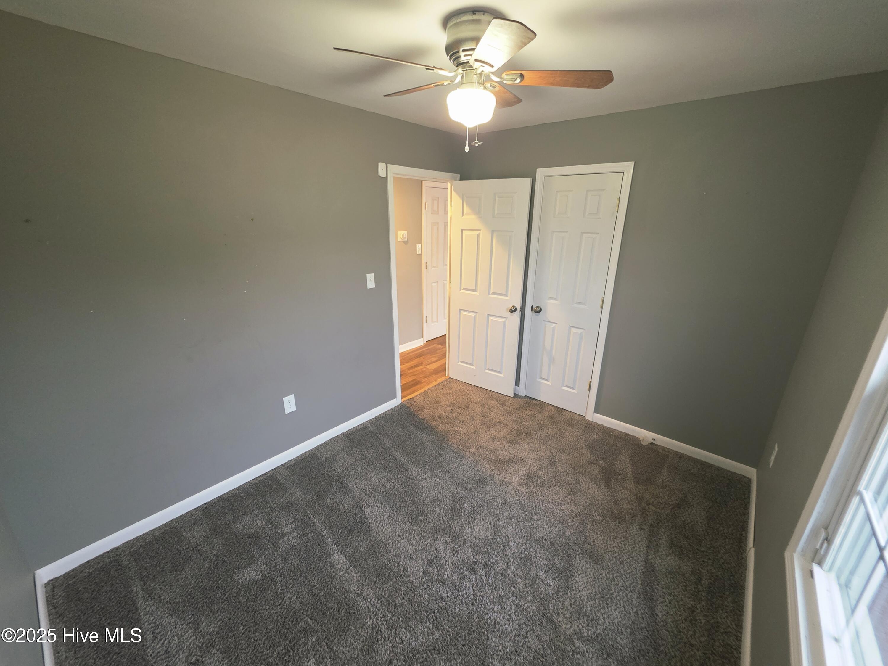 100544420 | Photo 14