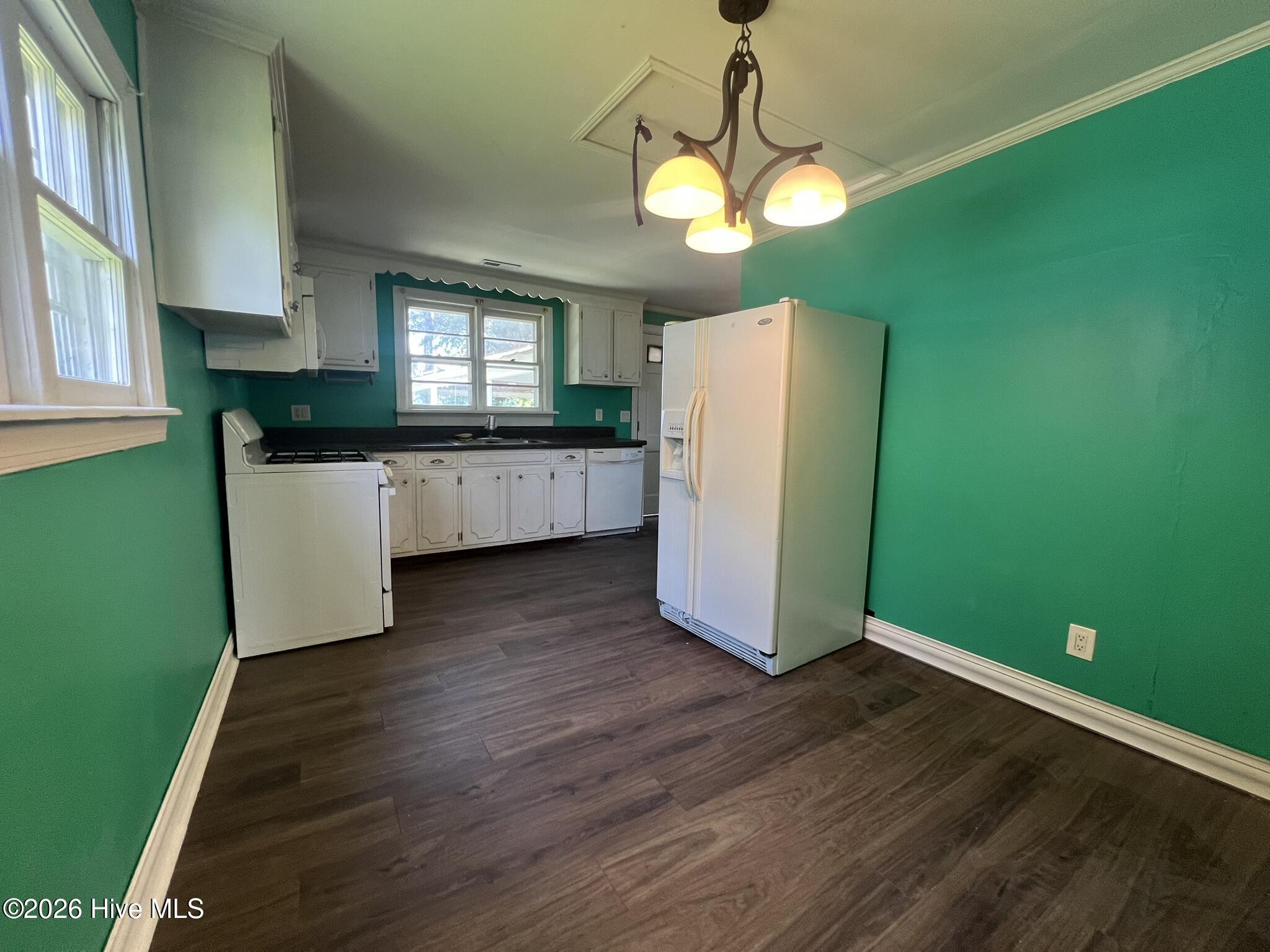 4th image of 195 Wiggins Rd, Hertford, NC 27944 | MLS# 100595039