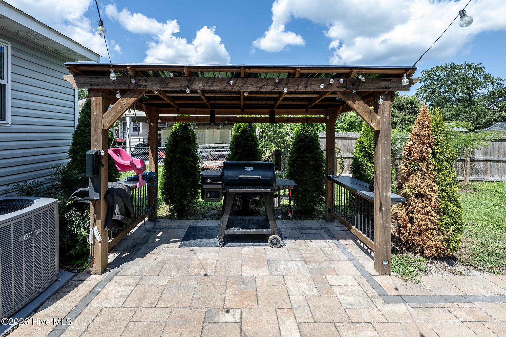 144 Bryan Boulevard,Havelock