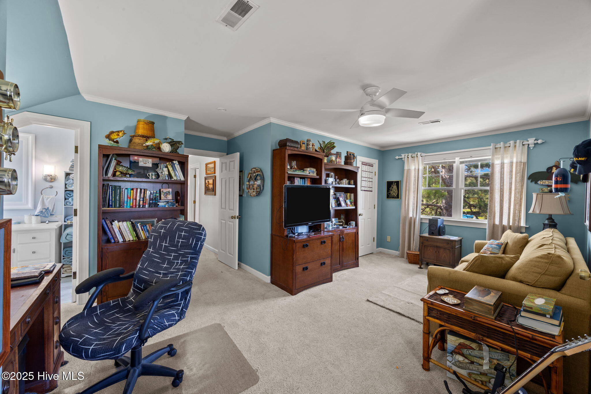 6000 Cassowary Lane,New Bern