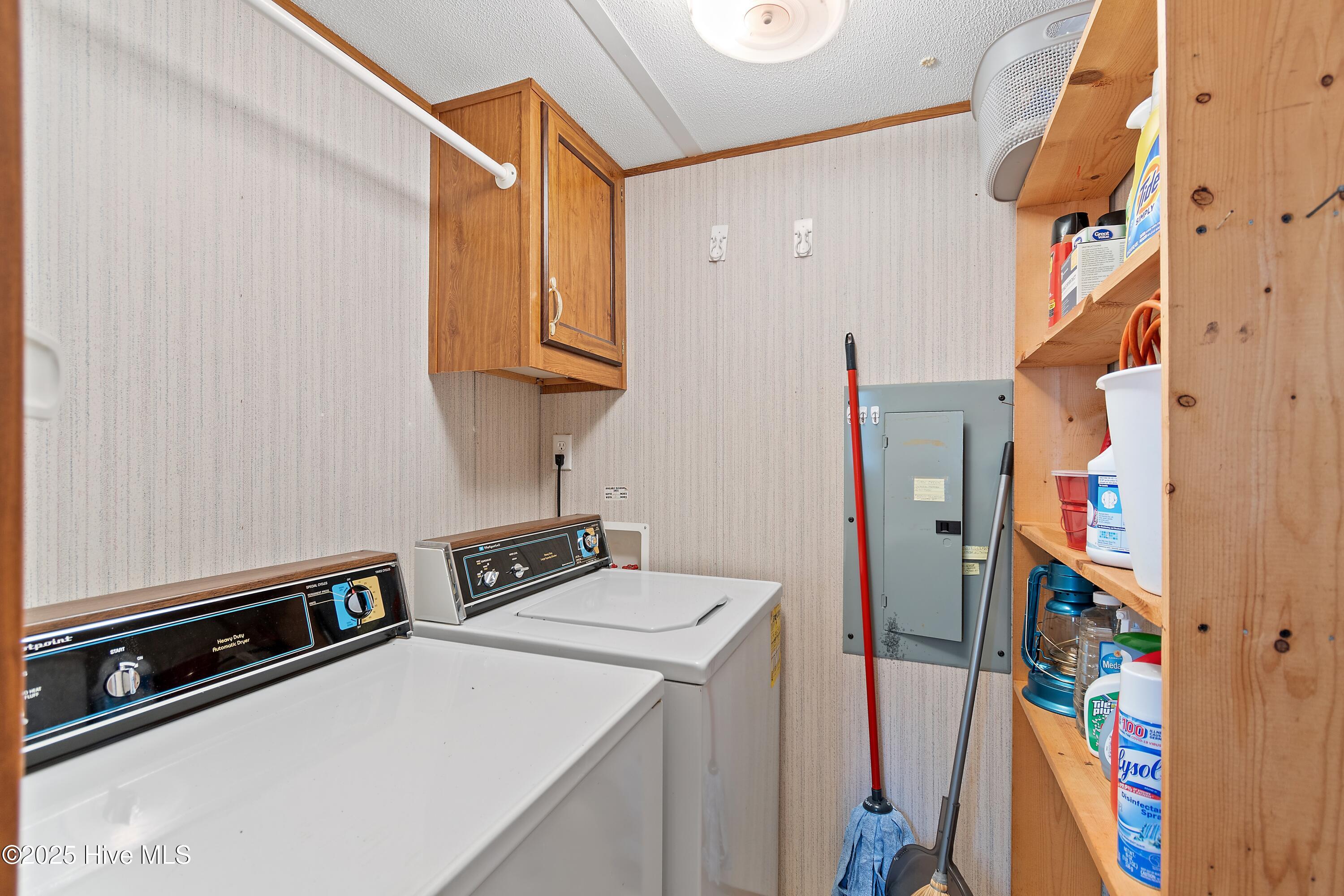 100543212 | Photo 30