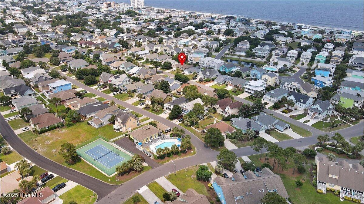 100511551 | Photo 50