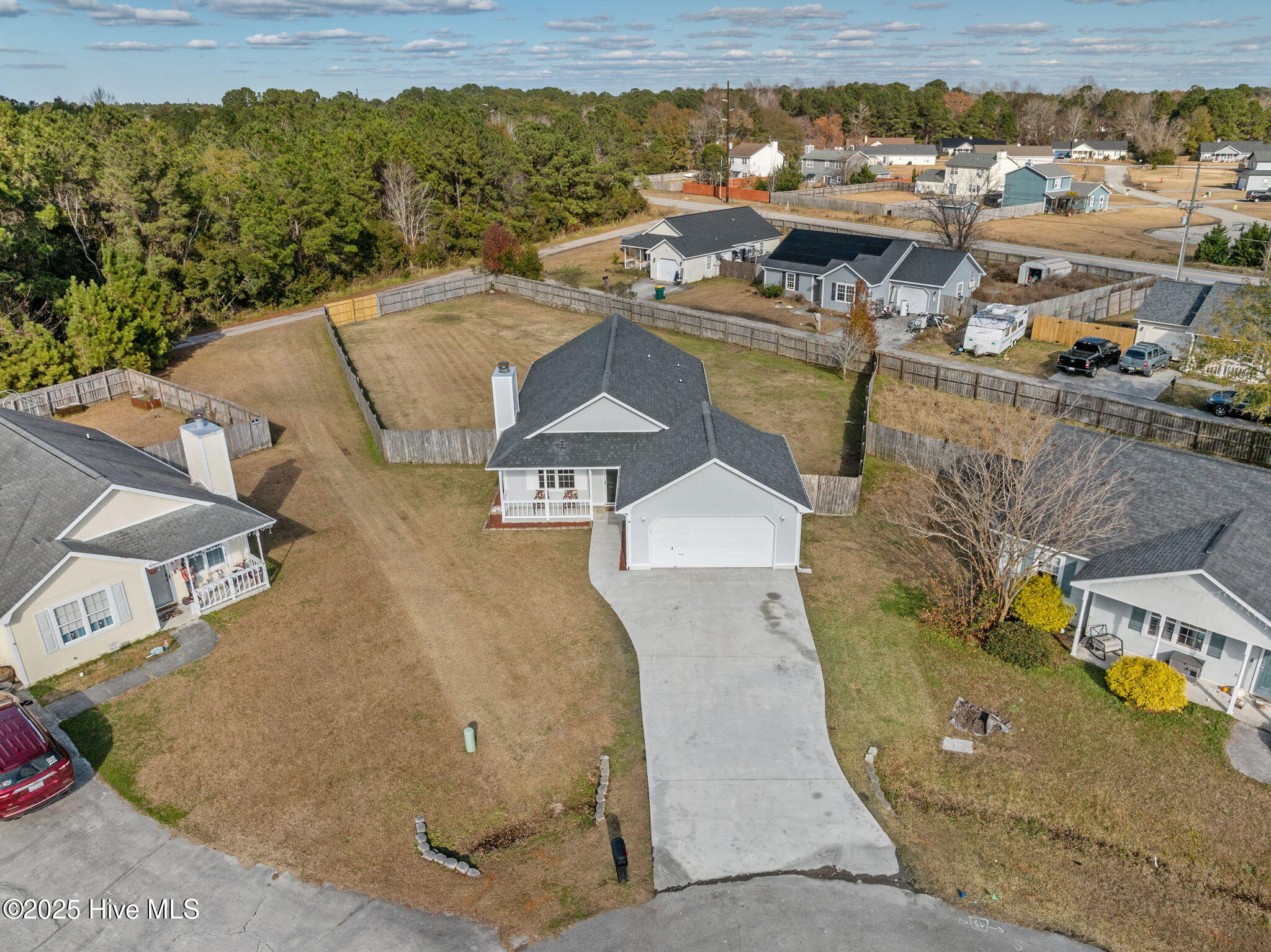 100545189 | Photo 62