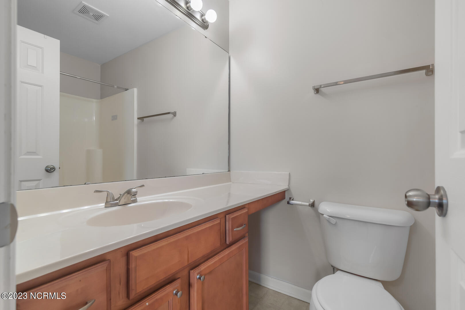 100534826 | Photo 19