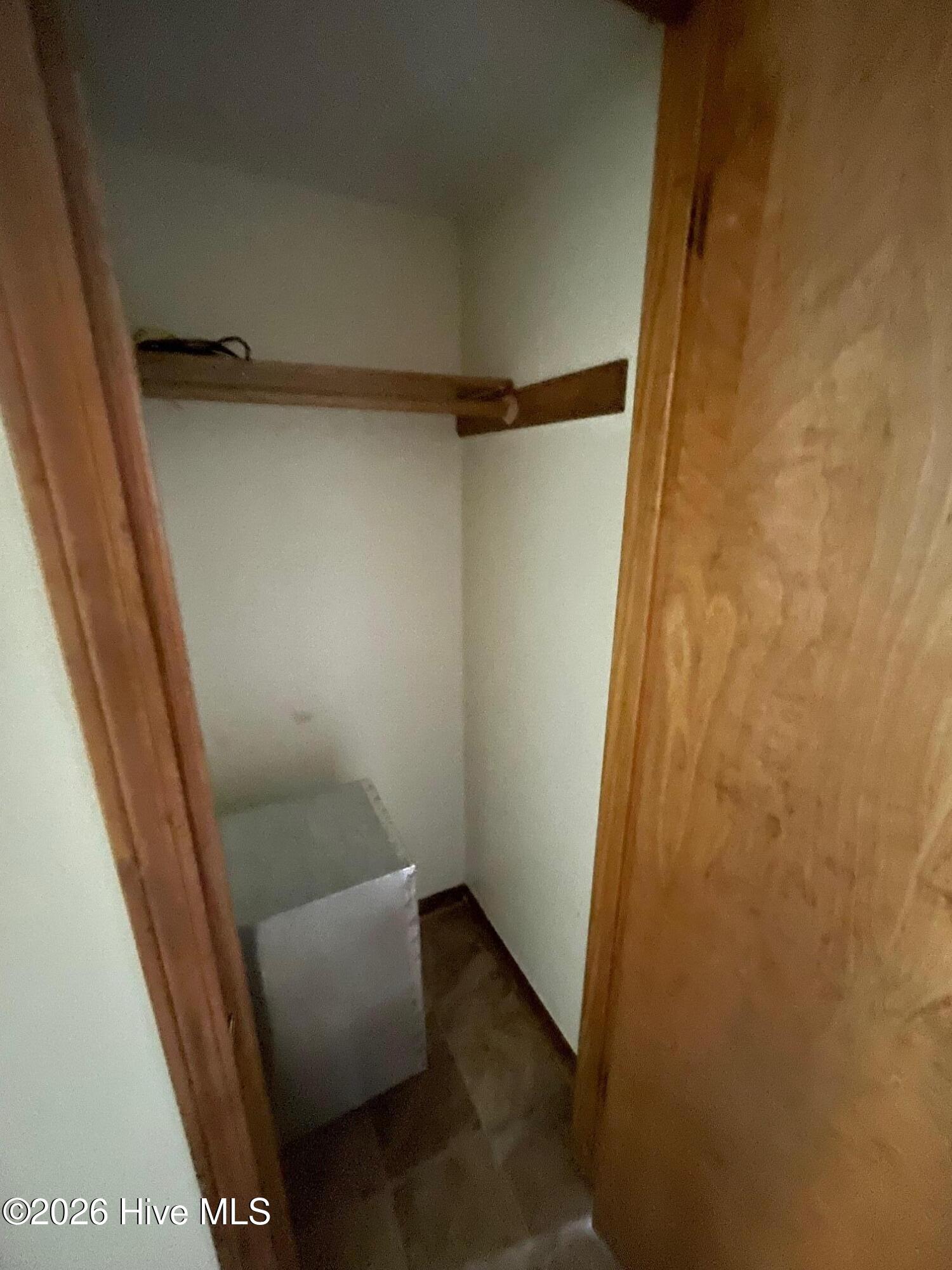 1005 Raleigh Street, Elizabeth City, NC, 27909