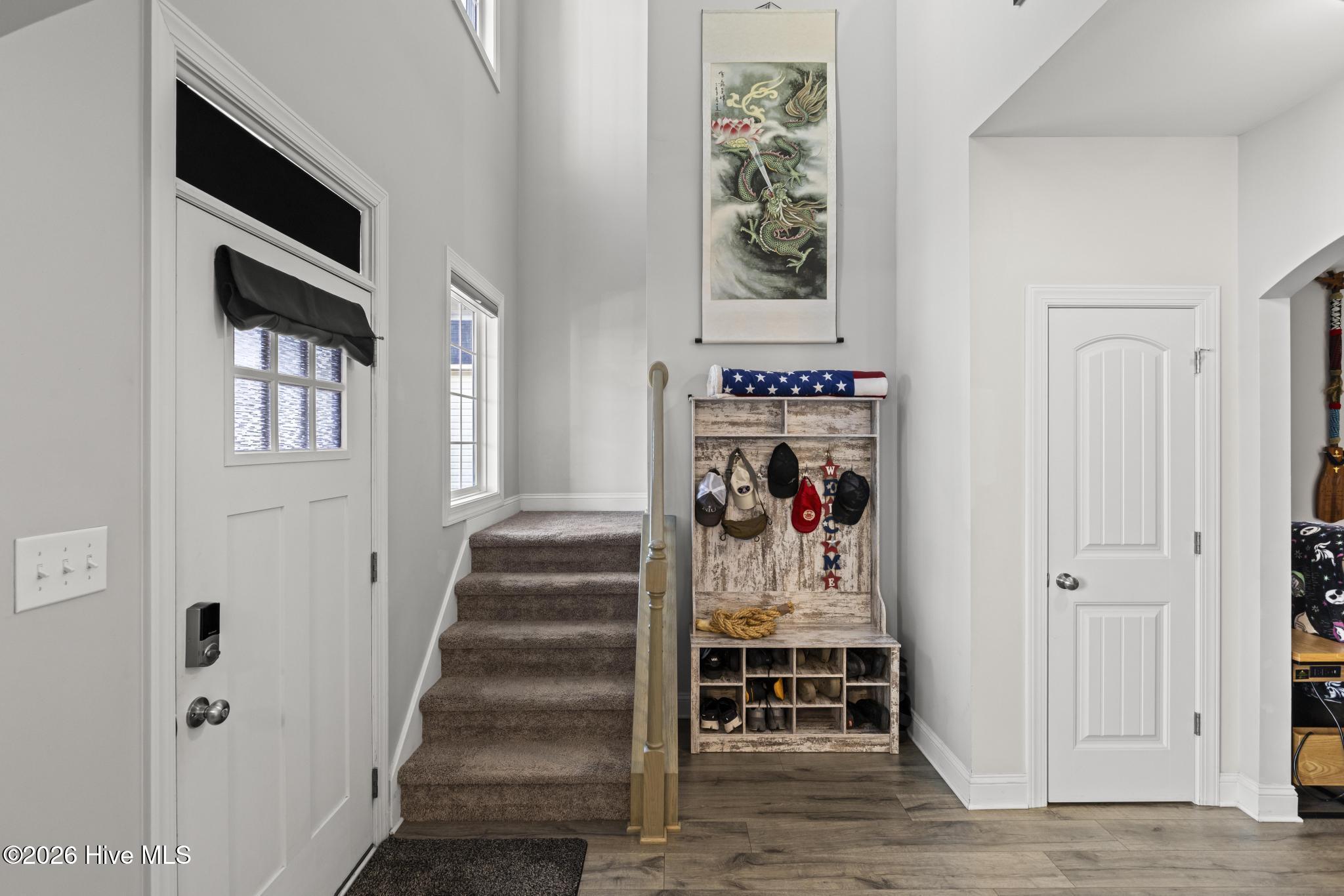 100553359 | Photo 10