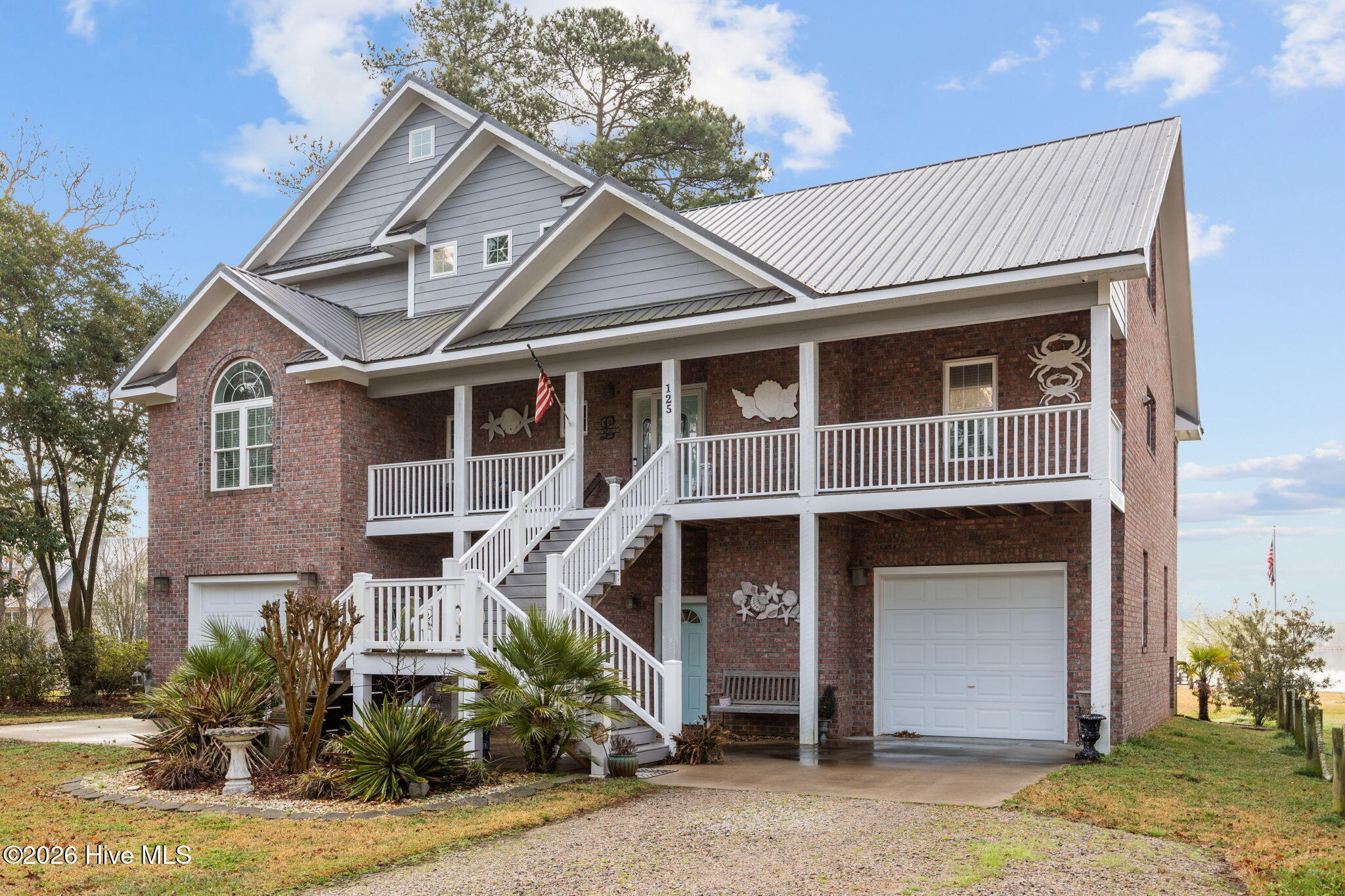 229 Marsdale Drive, Grovetown, GA, 30813
