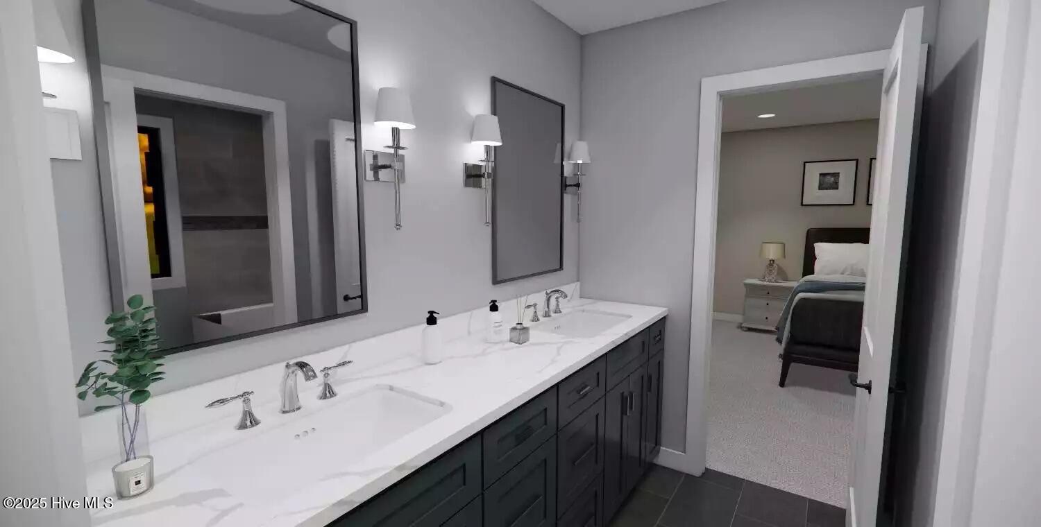 100507516 | Photo 26