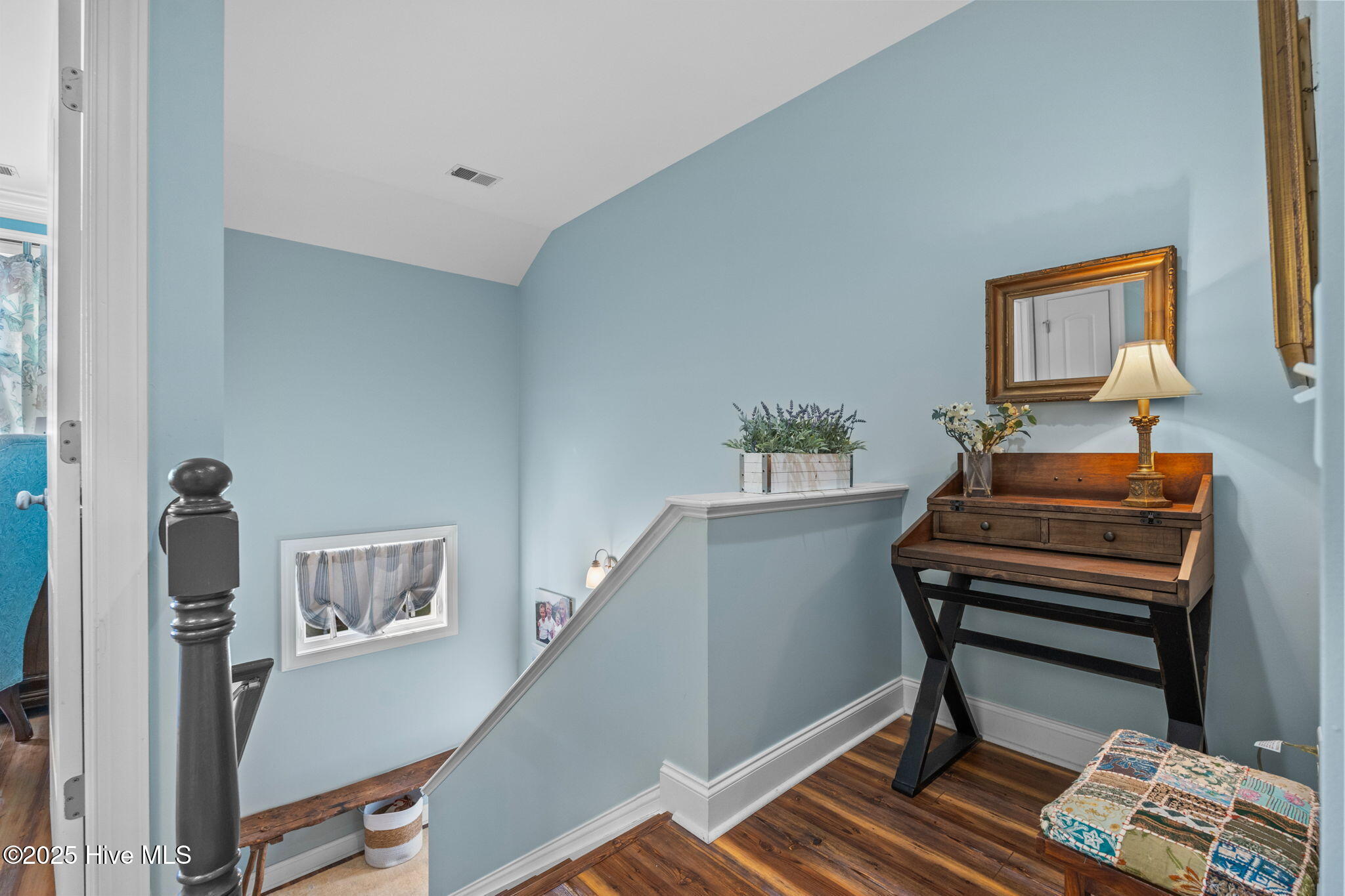 100551443 | Photo 22