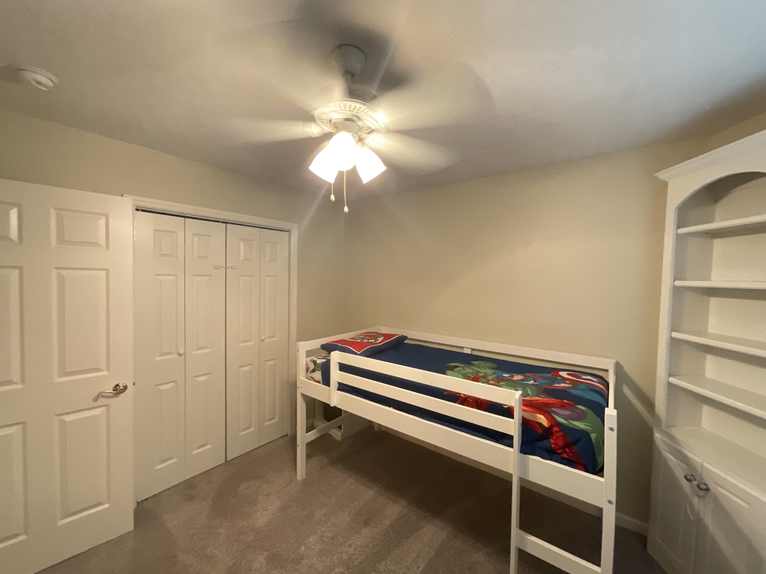 2034 Summerton Circle, Evans, GA, 30809