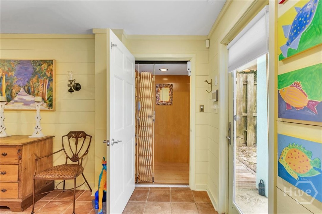 5 Northshore Drive, Tybee Island, GA, 31328