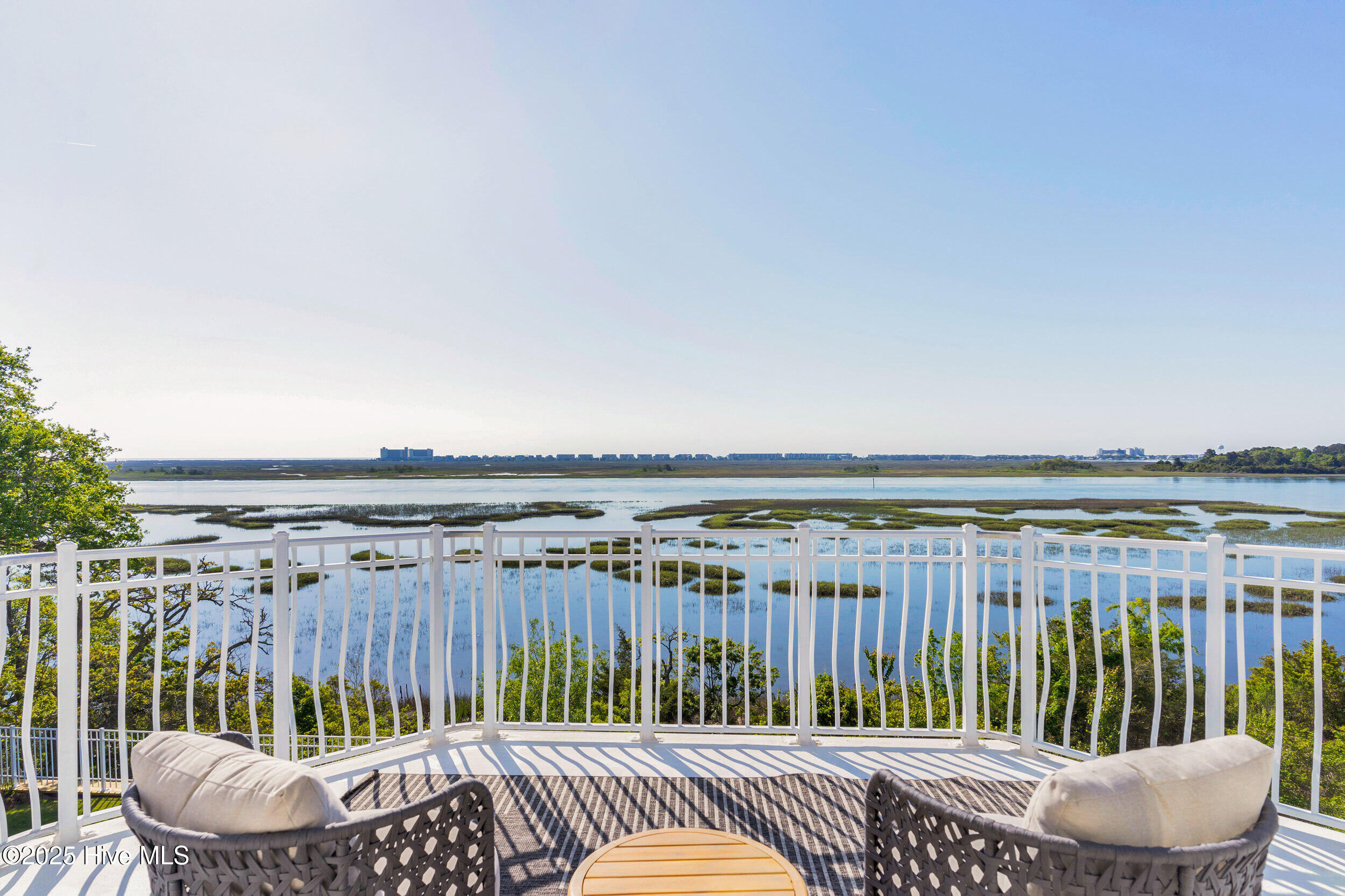 Homes for sale in Wilmington, NC | 1047 Ocean Ridge Dr, Wilmington, NC 28405 | MLS# 100505592