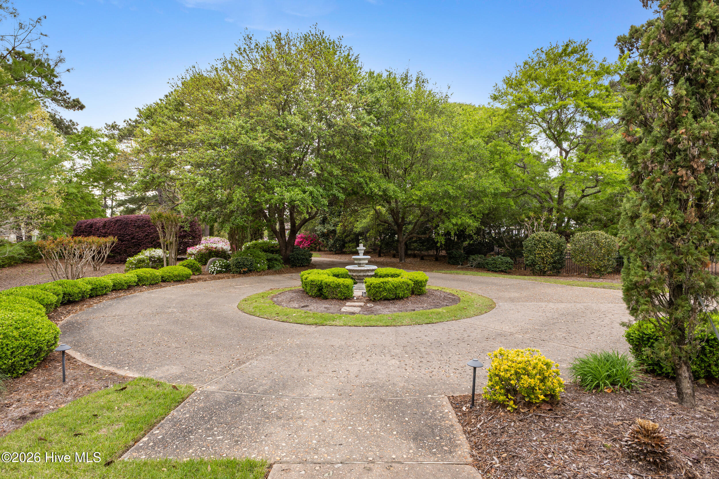 705 Planters Row, Wilmington, NC 28405 – photo 9