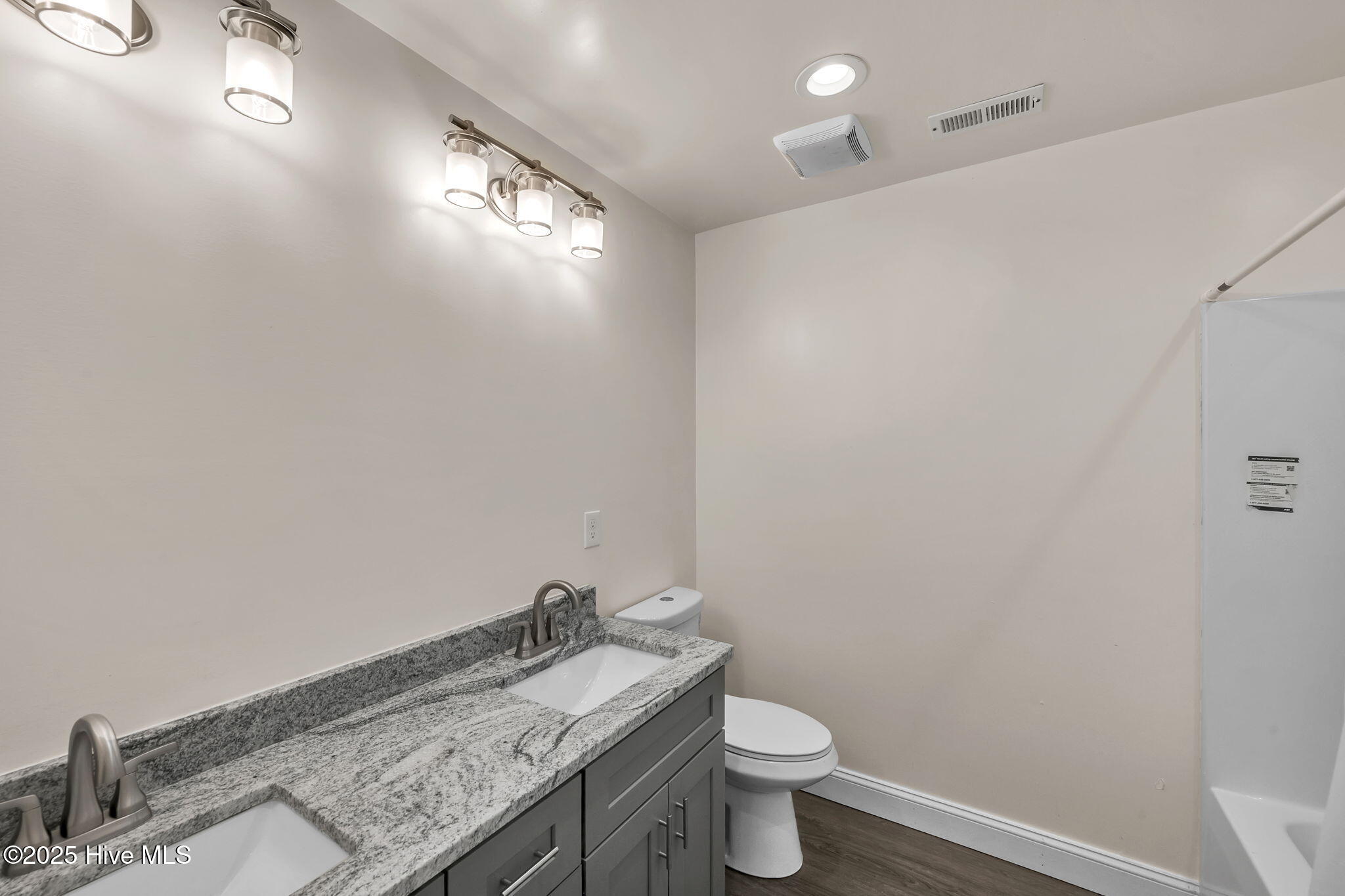 46-web-or-mls-DSC_8145