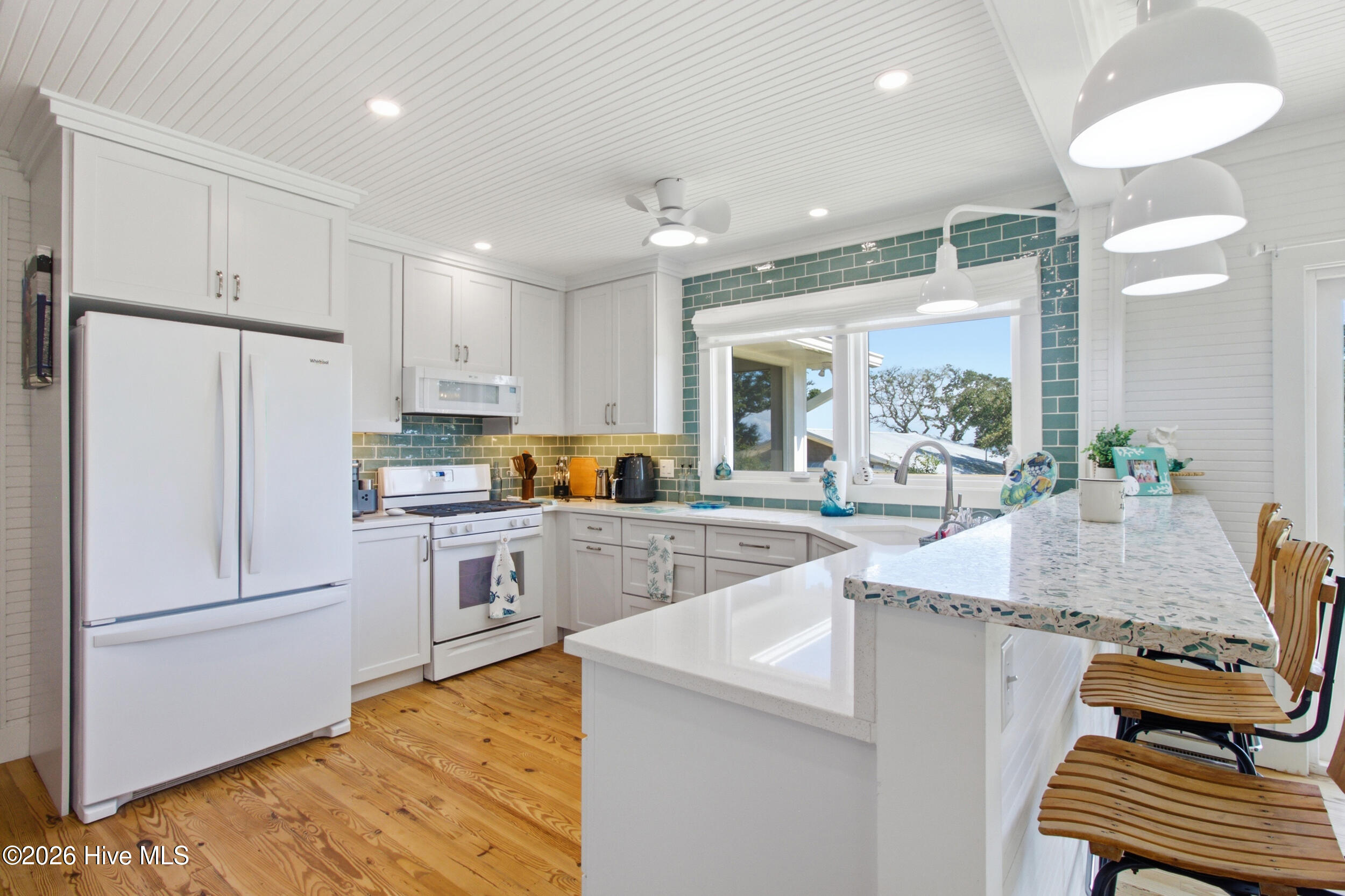 210 Upchurch Drive,Newport