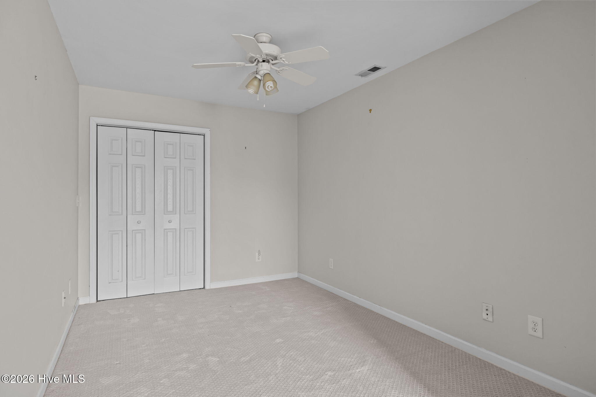 4513 Country Club Road,Morehead City