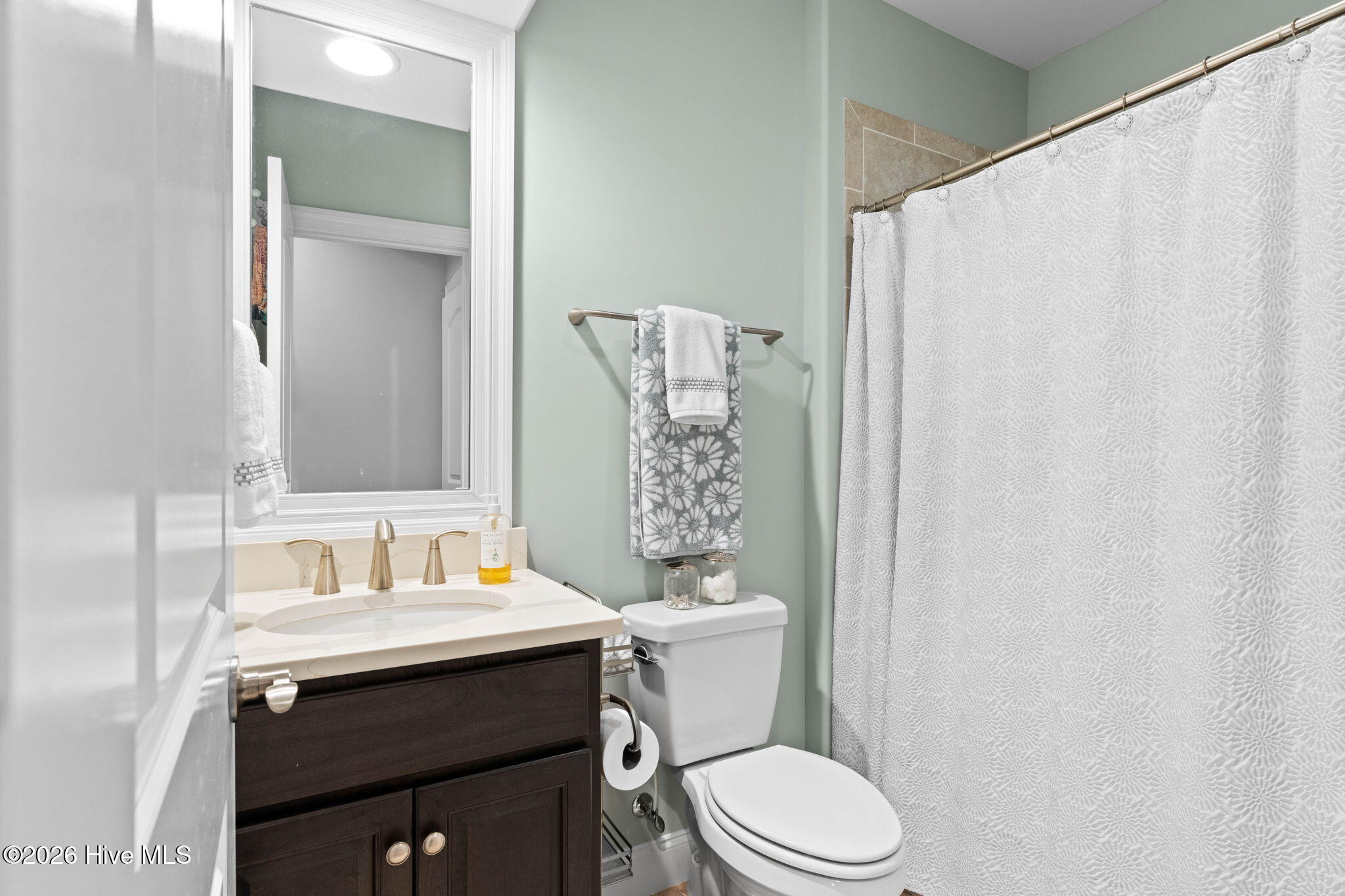 2712 Shady Pine Circle, Southport, NC, 28461