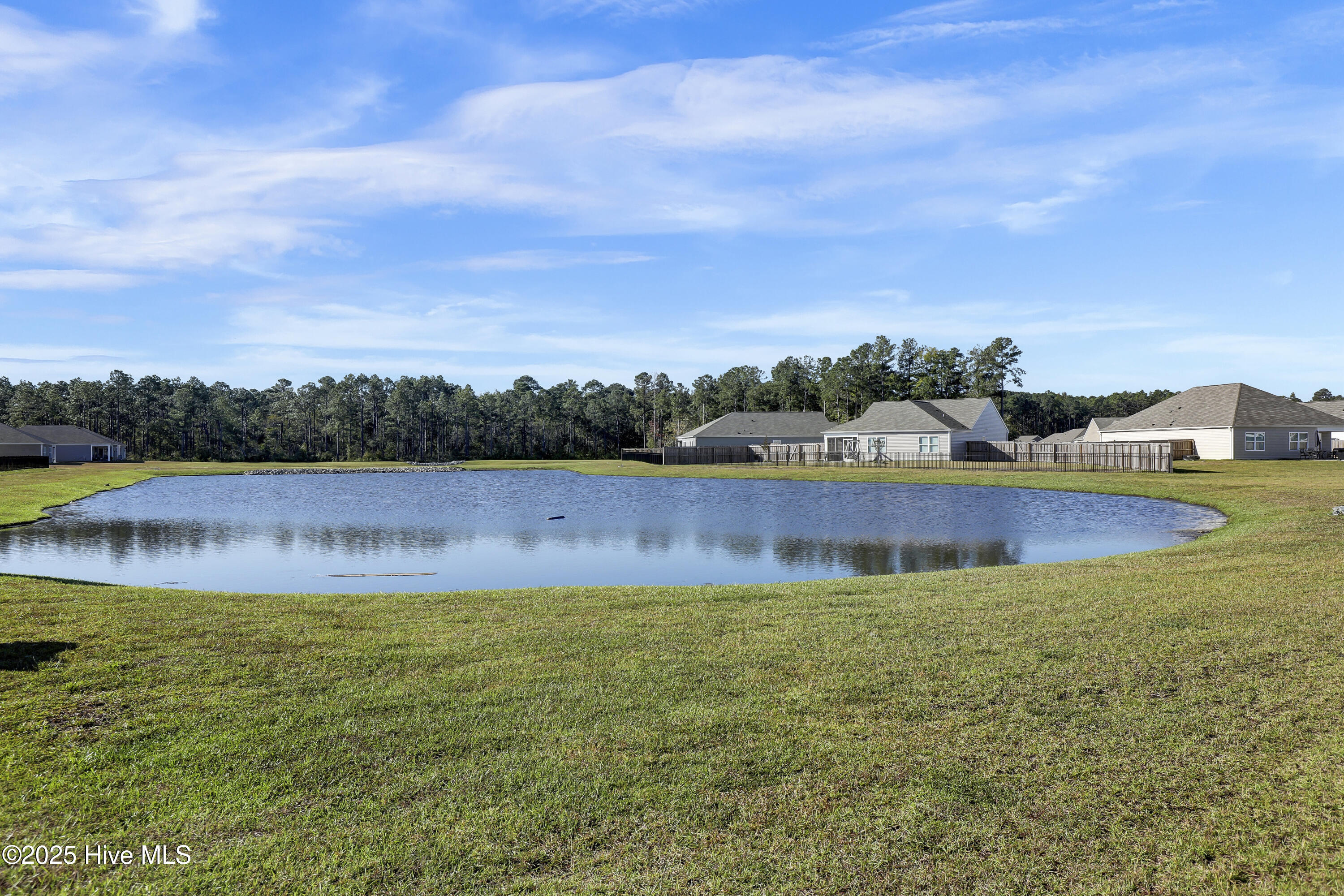 100536874 | Photo 21