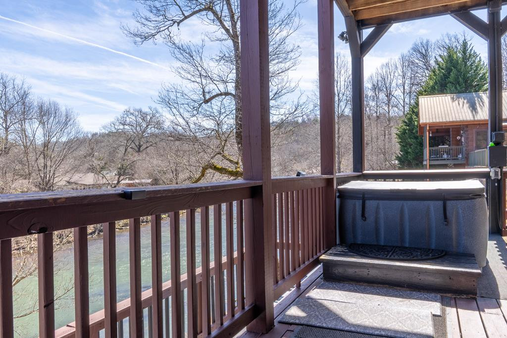 65 Running Waters Trail, Murphy, NC 28906 Listing Photo  31