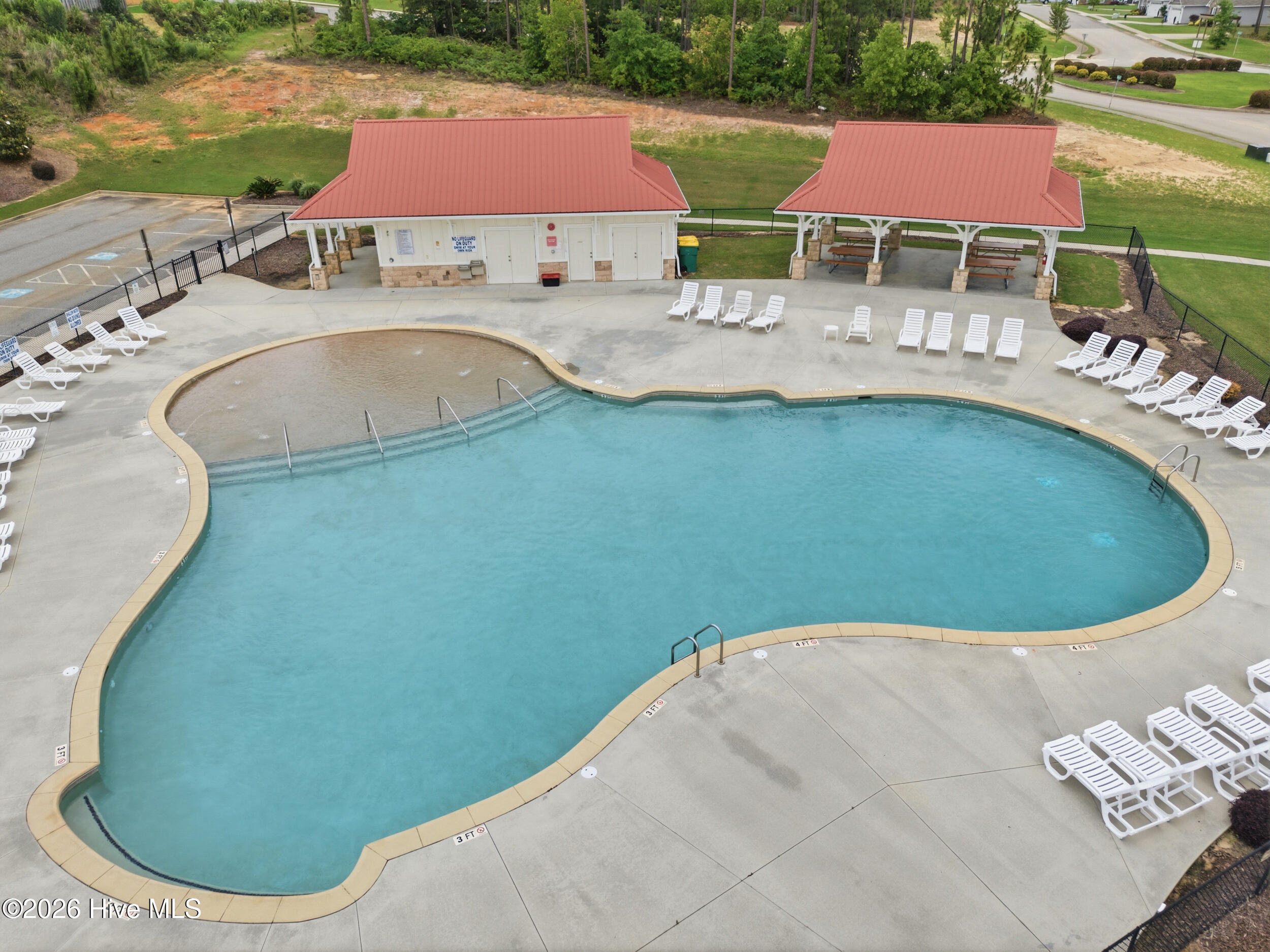5047 Fairmont Drive, Graniteville, SC 29829 Listing Photo  43