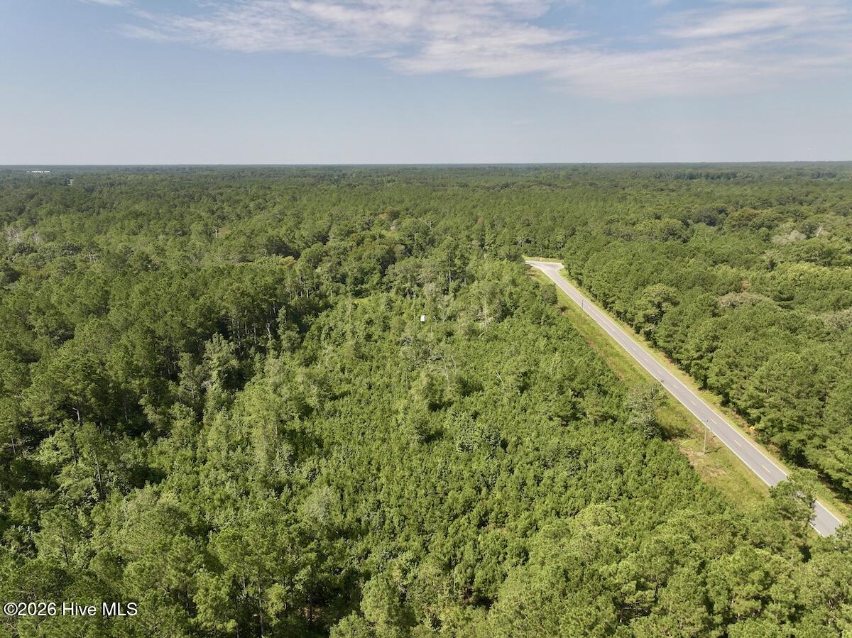 5th image of 0 W Magnolia-Lisbon Rd, Garland, NC 28441 | MLS# 100596387