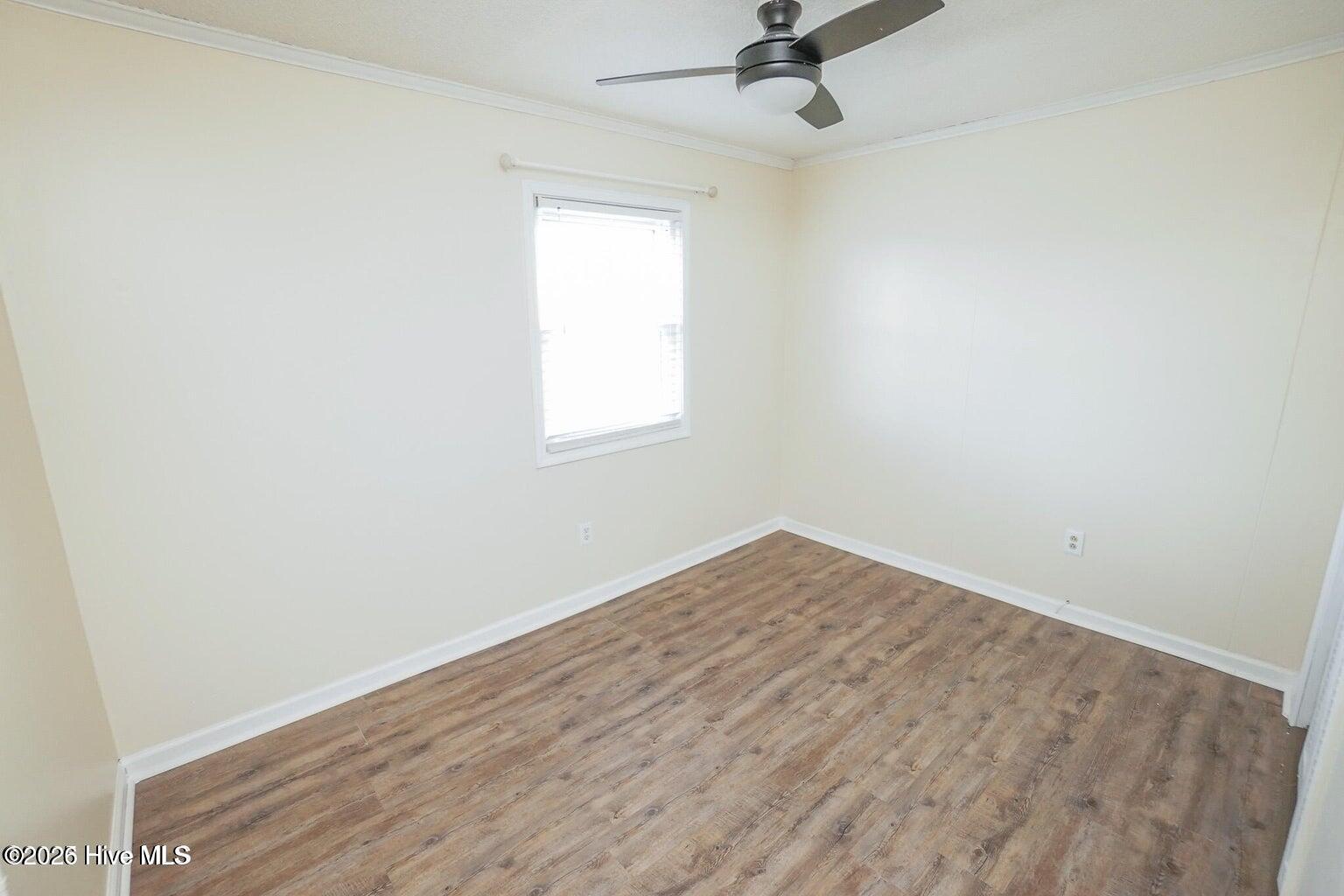 2264 New River Inlet Road 210,North Topsail Beach
