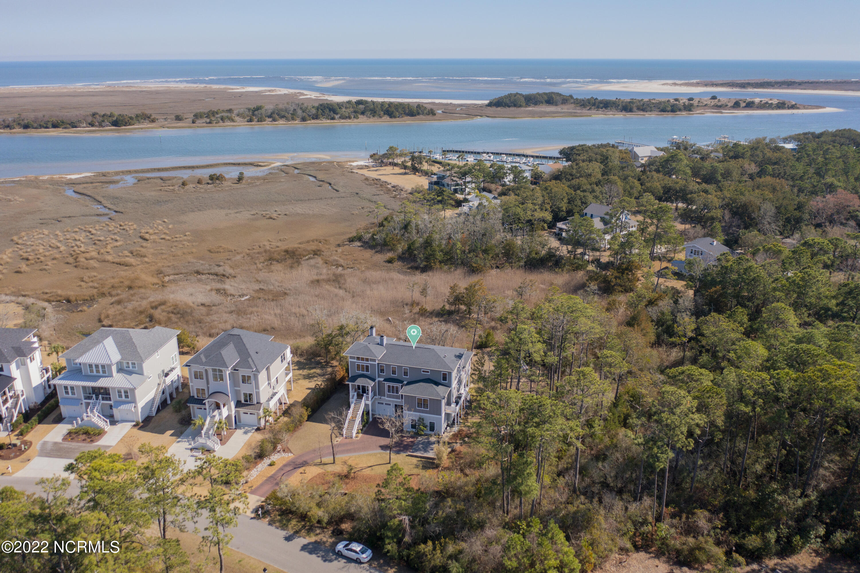 089_dji_0698_1
