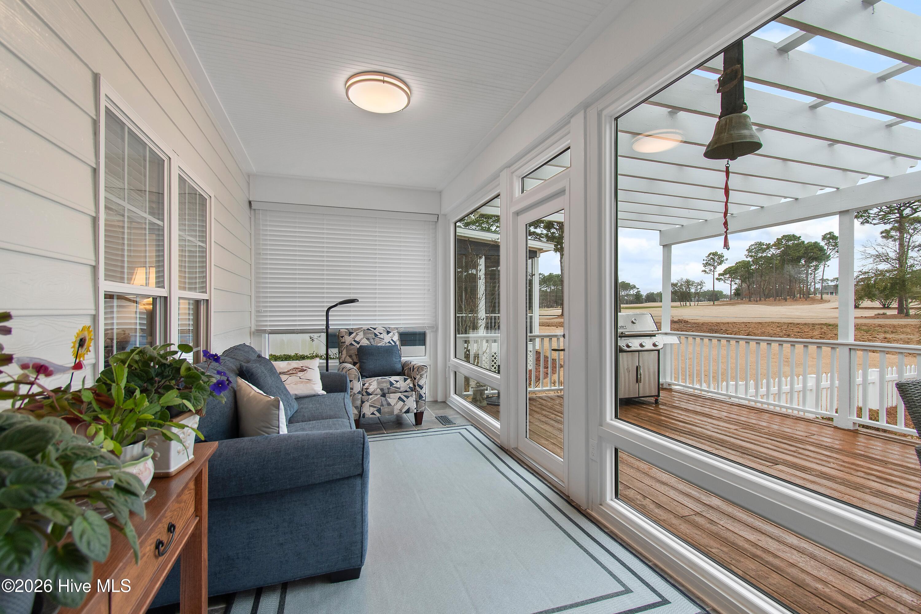 100557471 | Photo 10