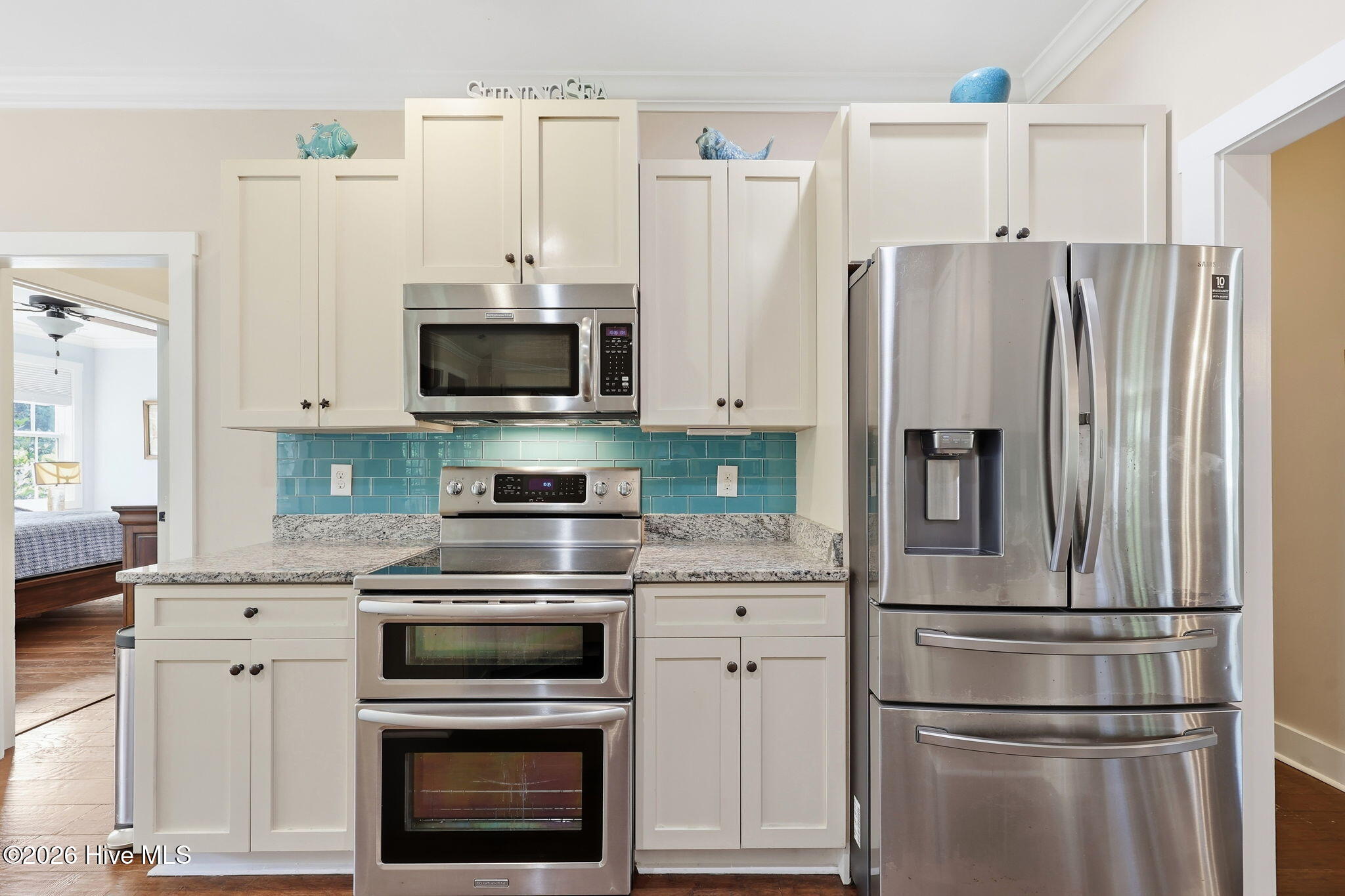 119 Break Water Drive,Newport