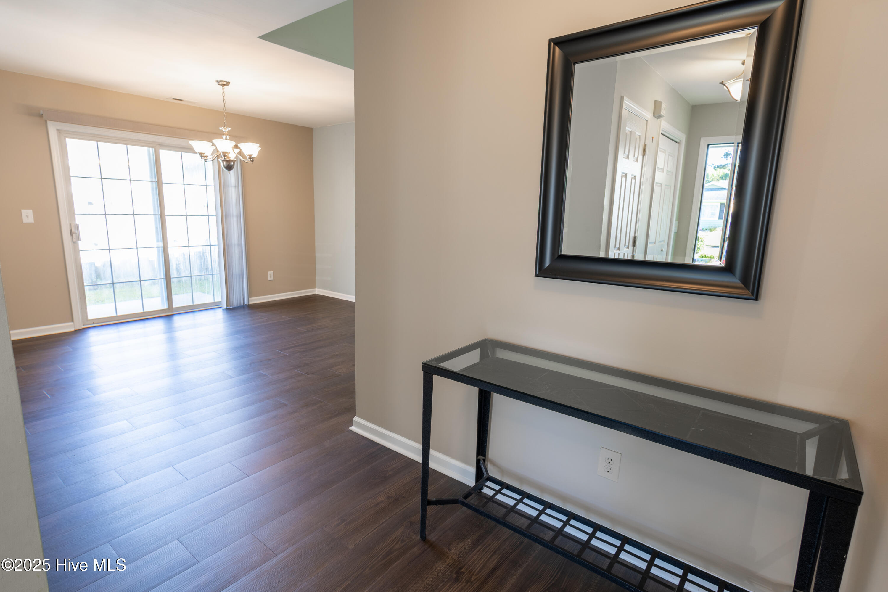 86 Dogwood Court SW, Calabash, NC 28467 – photo 11: 3Q2A9025-HDR