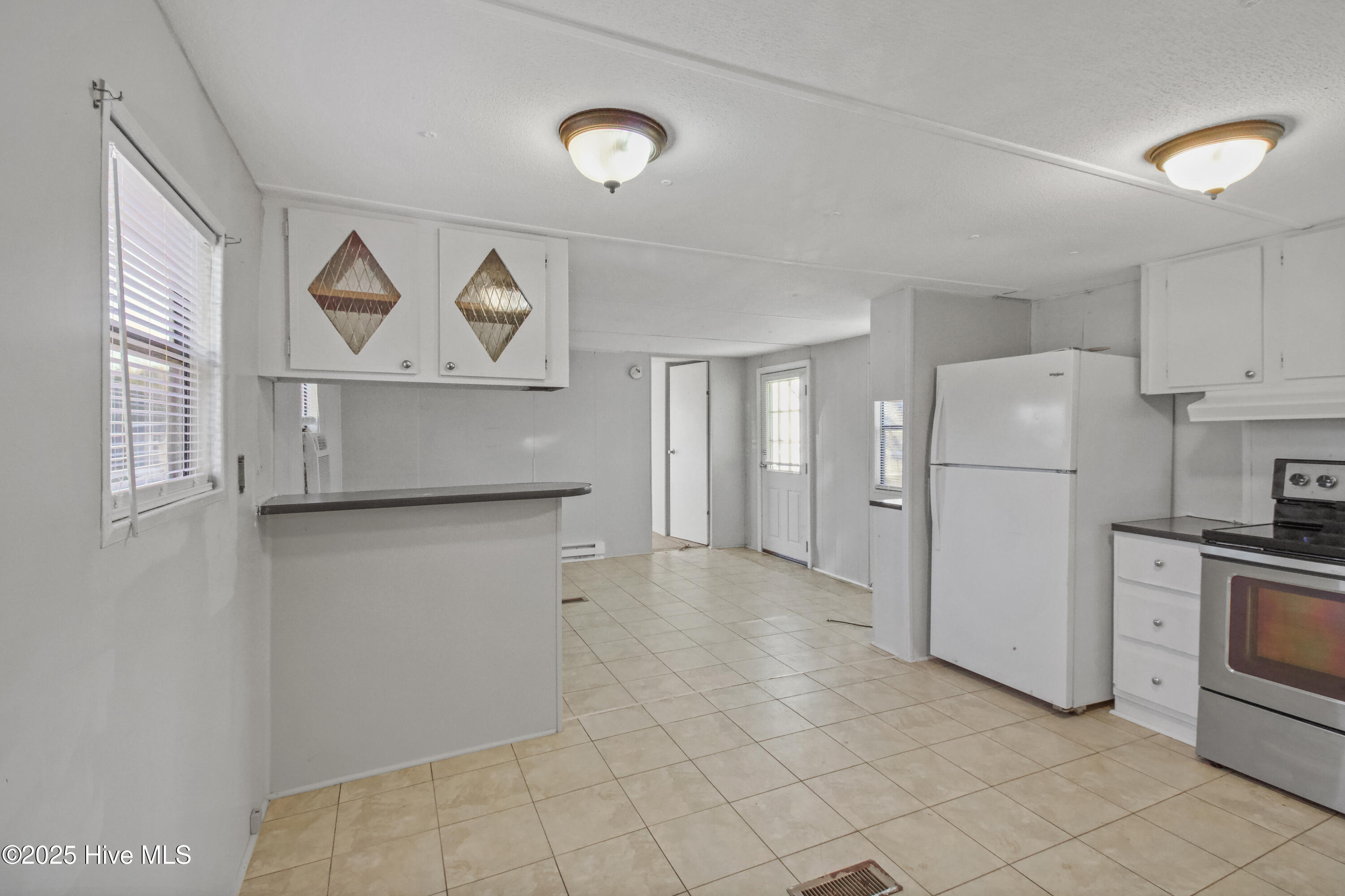 1200 Rocky Run Road 16,Midway Park