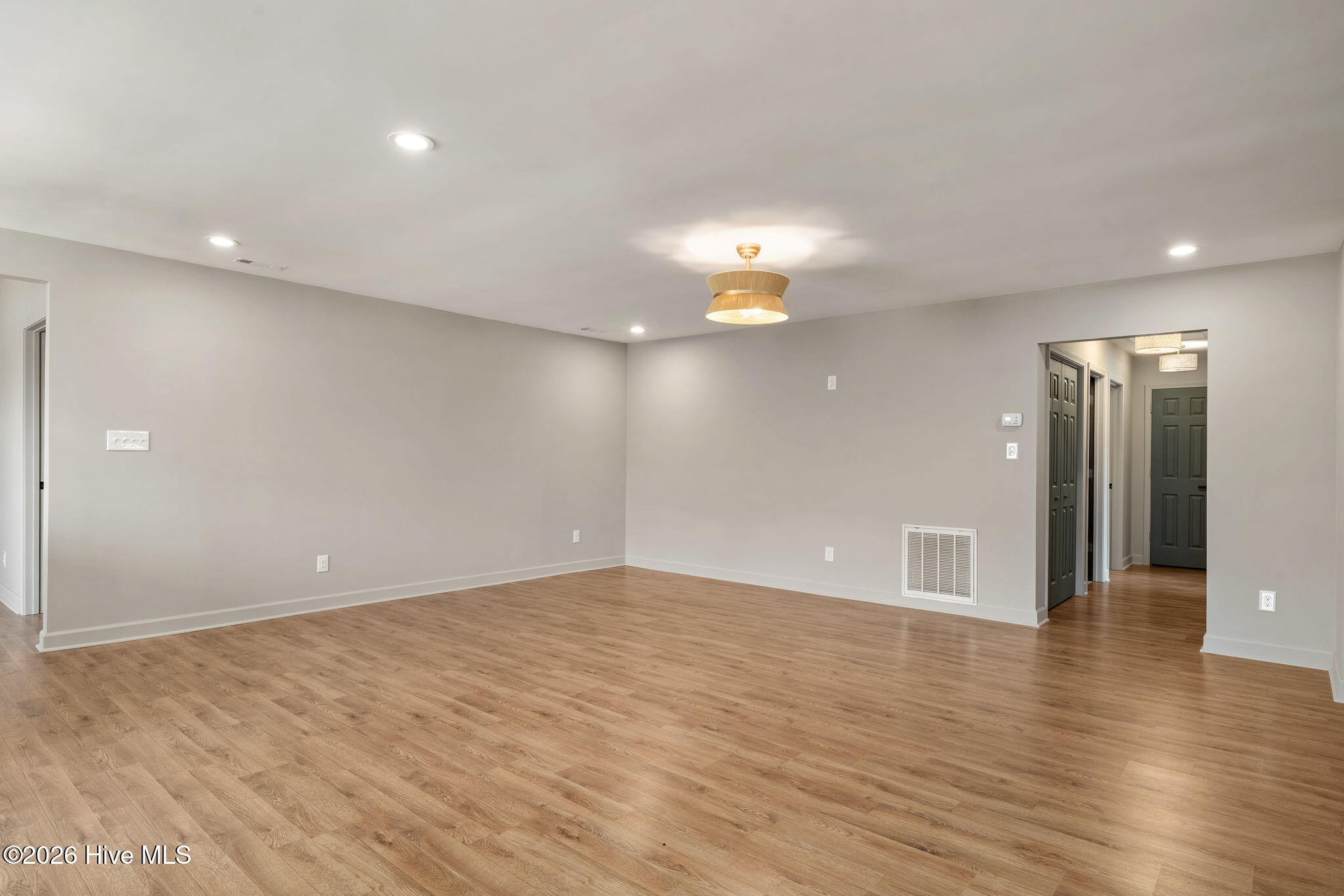 514 Gene Drive,Havelock