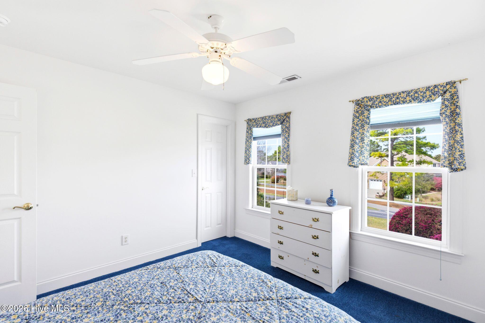 100564291 | Photo 47